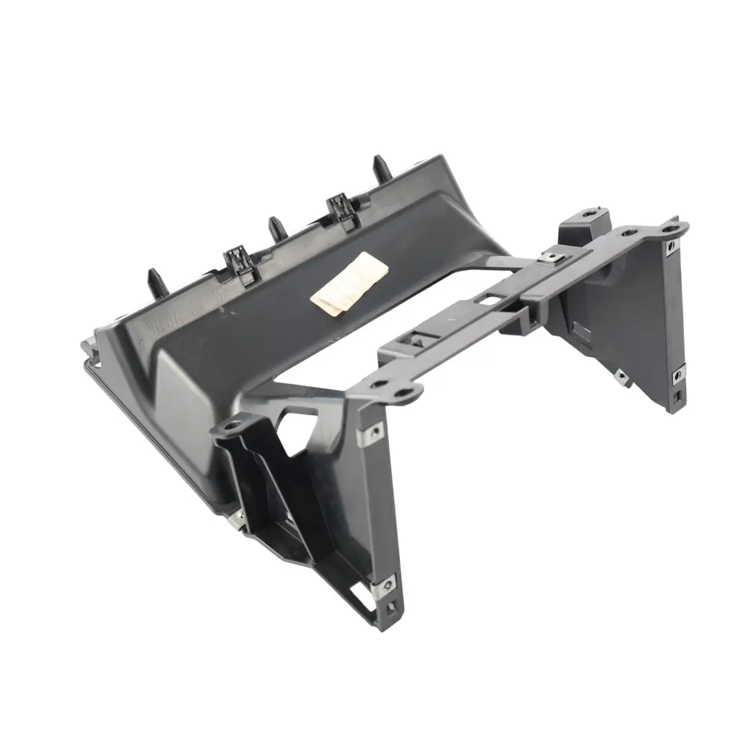 Dashboard Carrier bracket Mount to Land Rover Discovery Sport L550 with Part number LK72-046A63-A Land Rover Discovery Sport L550 Dashboard Carrier bracket Mount - SKU LK72-046A63-A - Part number LK72-046A63-A