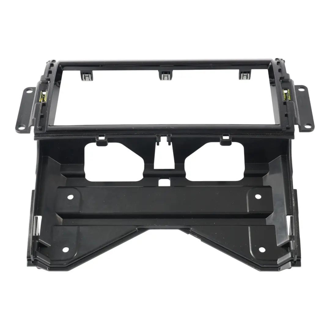 Land Rover Discovery Sport L550 Cache Écran Habillage Contour - SKU LK72-047A04-A - Numéro de pièce LK72-047A04-A