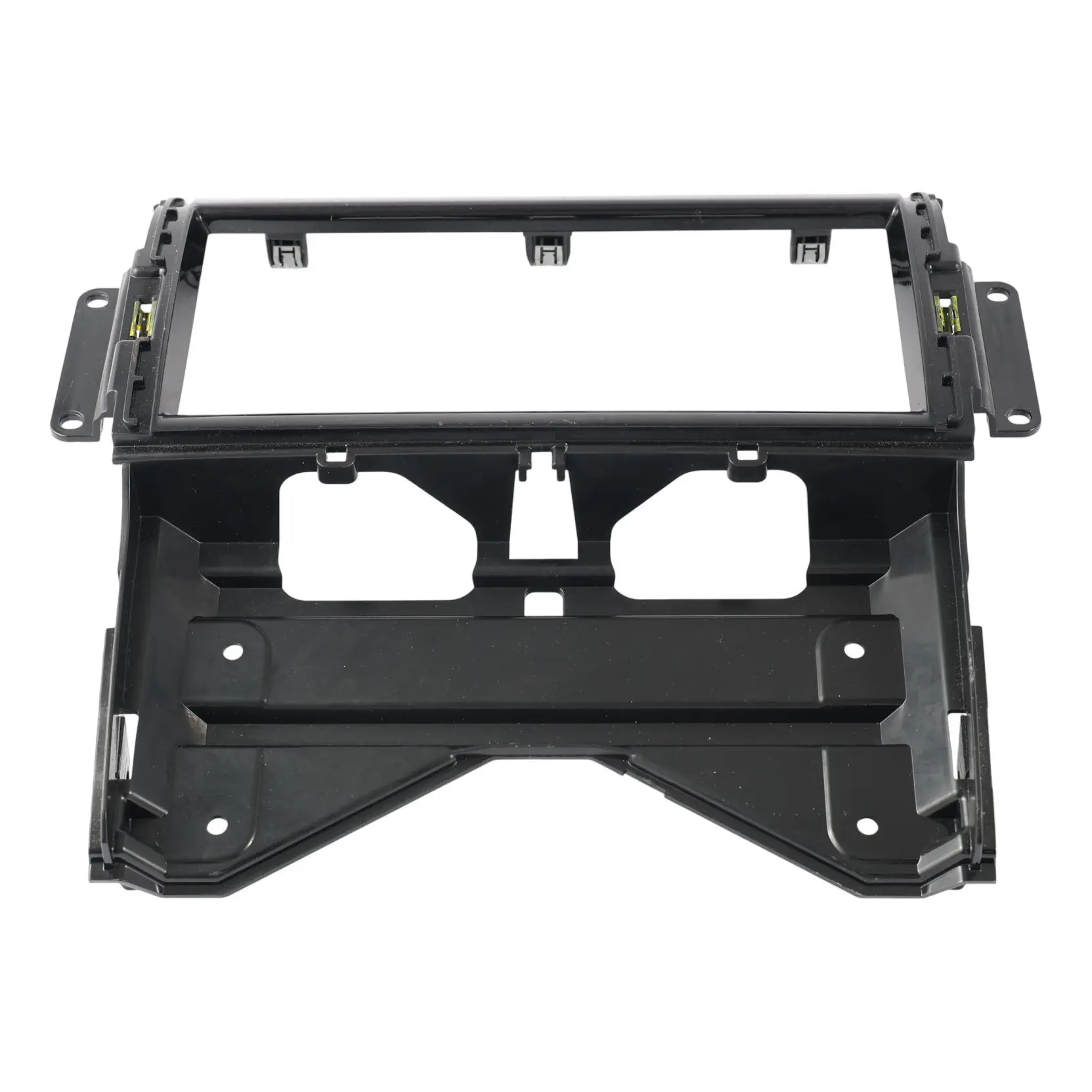 Land Rover Discovery Sport L550 Screen Cover Panel Trim Surround LK72-047A04-A