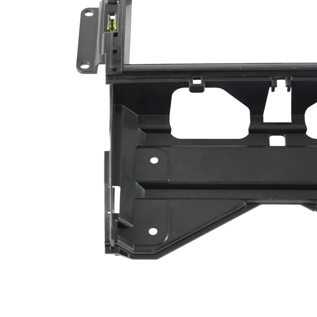 Land Rover Discovery Sport L550 Cache Écran Habillage Contour - SKU LK72-047A04-A - Numéro de pièce LK72-047A04-A