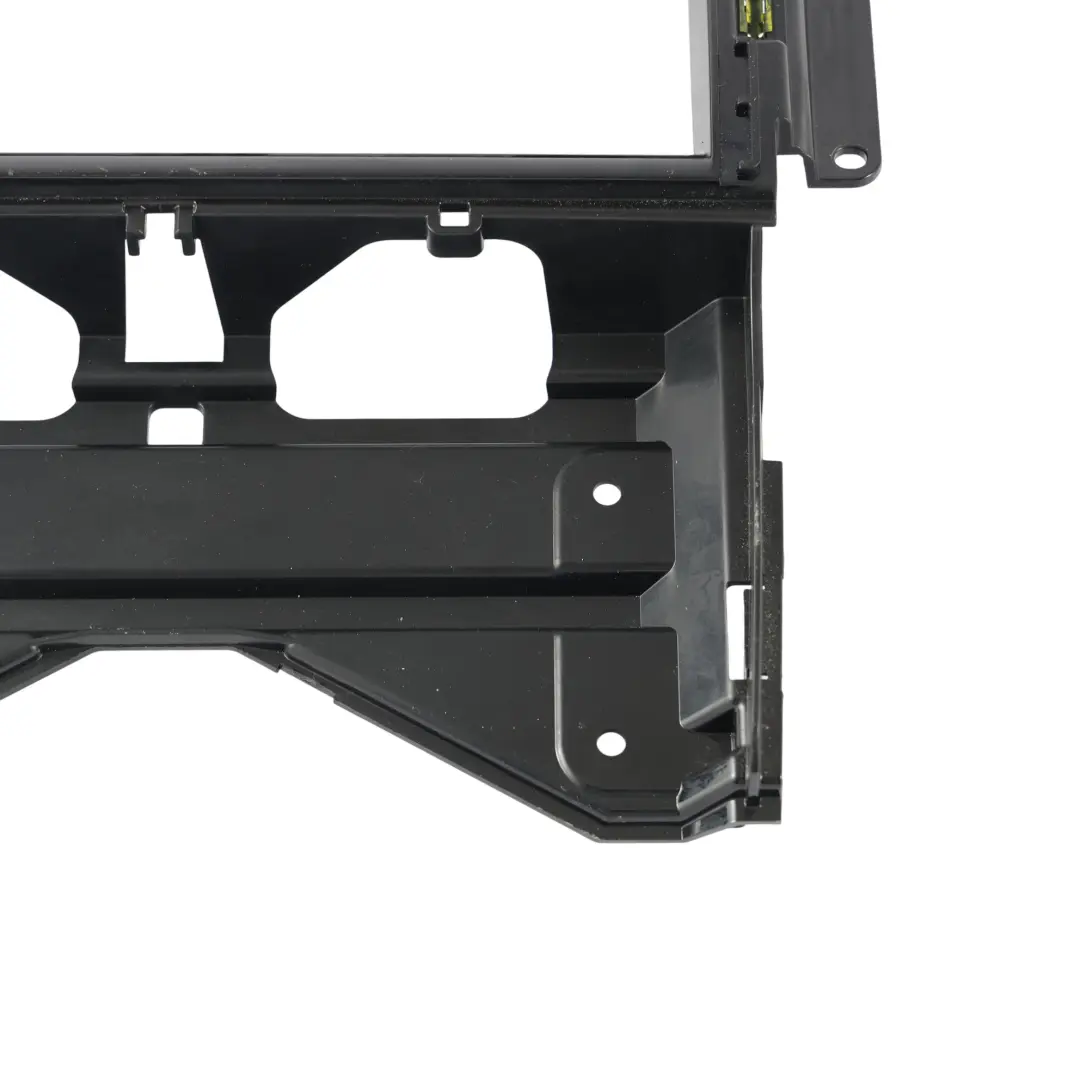 Displayblende Zierleiste für Land Rover Discovery Sport L550 mit Teilenummer LK72-047A04-A Land Rover Discovery Sport L550 Displayblende Zierleiste - SKU LK72-047A04-A - Teilenummer LK72-047A04-A