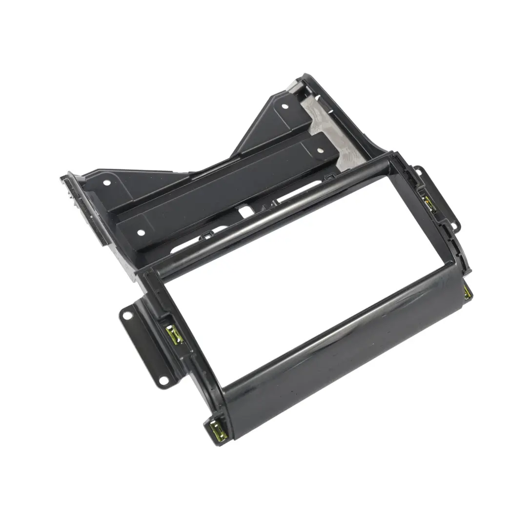 Land Rover Discovery Sport L550 Embellecedor Marco Pantalla Panel - SKU LK72-047A04-A - Número de pieza LK72-047A04-A