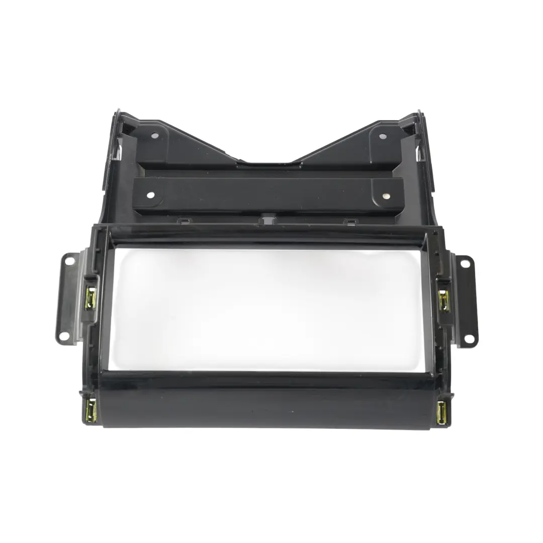 Land Rover Discovery Sport L550 Cache Écran Habillage Contour - SKU LK72-047A04-A - Numéro de pièce LK72-047A04-A