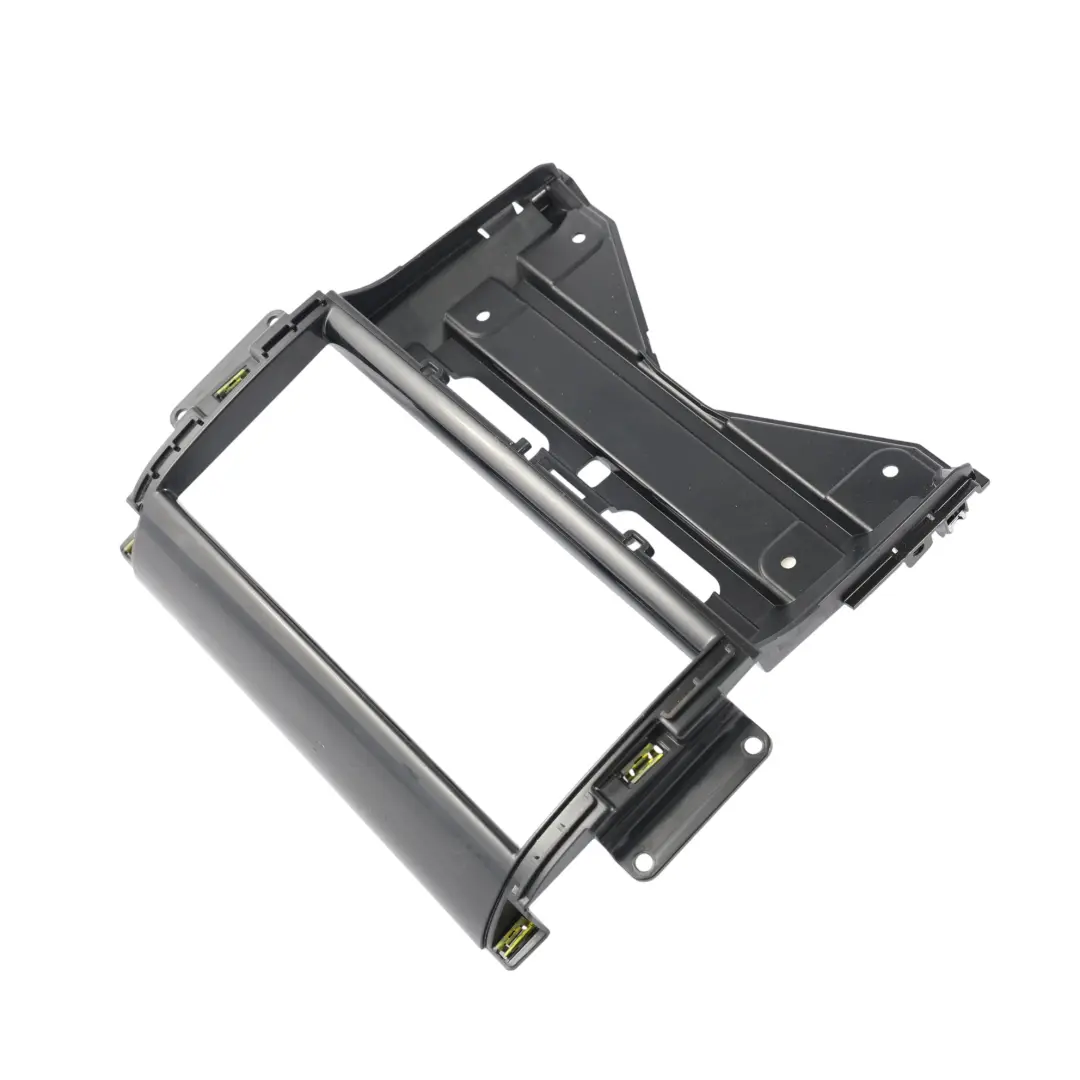 Osłona Ekranu Panel Ramka do Land Rover Discovery Sport L550 o numerze LK72-047A04-A Land Rover Discovery Sport L550 Osłona Ekranu Panel Ramka - SKU LK72-047A04-A - Numer Części LK72-047A04-A