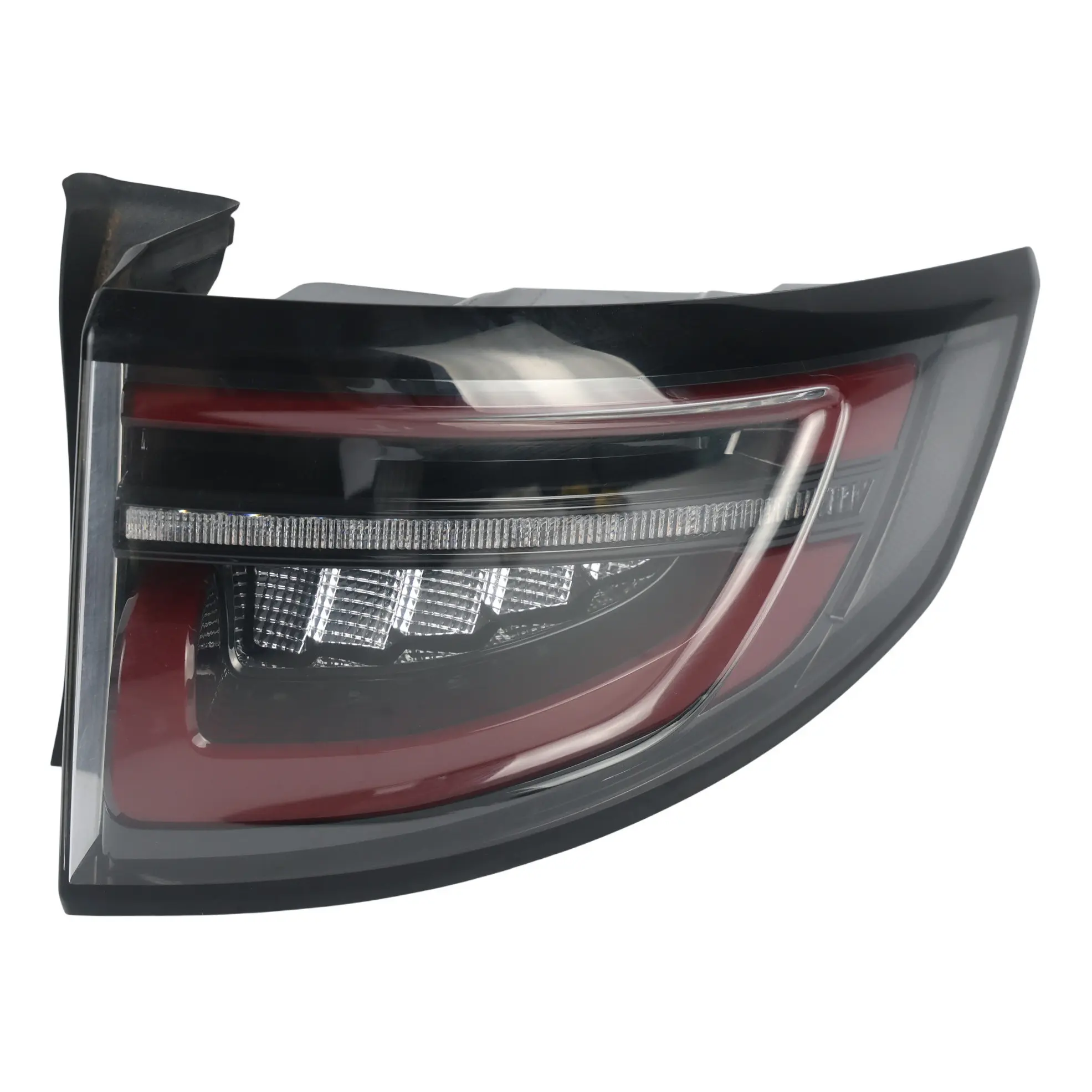 Land Rover Discovery Sport L550 Tail Light Lamp Rear Right O/S LK72-13404-AC
