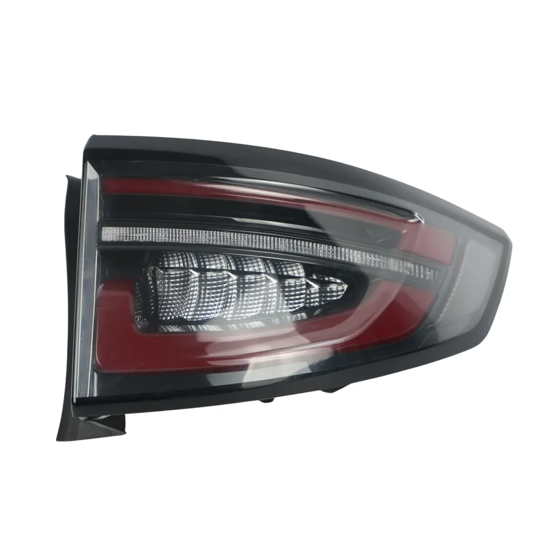 Land Rover Discovery Sport L550 Tail Light Lamp Rear Right O/S LK72-13404-AC - SKU RHD-LR128026 - Part number LR128026