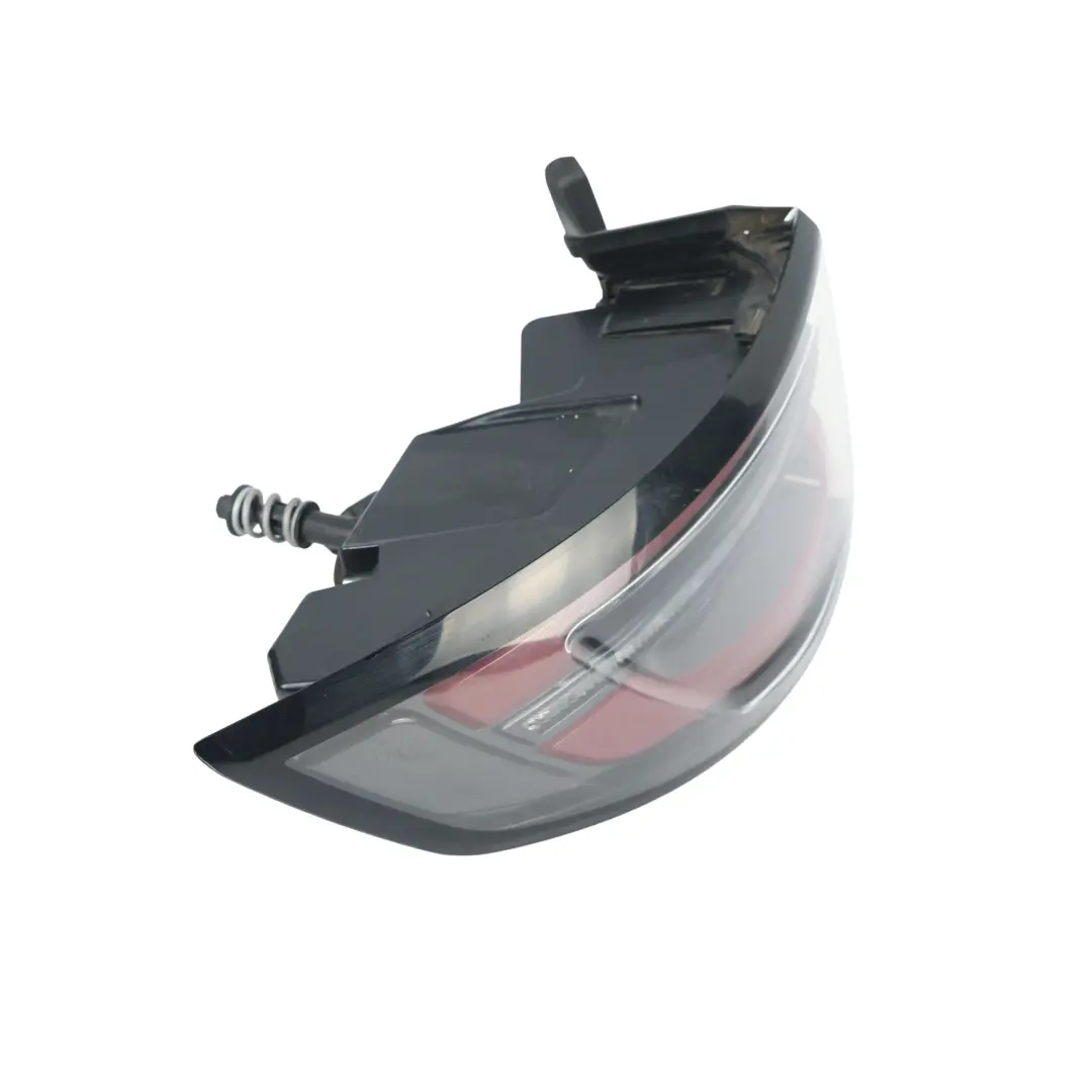 Tail Light Lamp Rear Left N/S LK72-13405-AC to Land Rover Discovery Sport L550 with Part number LR128028 Land Rover Discovery Sport L550 Tail Light Lamp Rear Left N/S LK72-13405-AC - SKU RHD-LR128028 - Part number LR128028