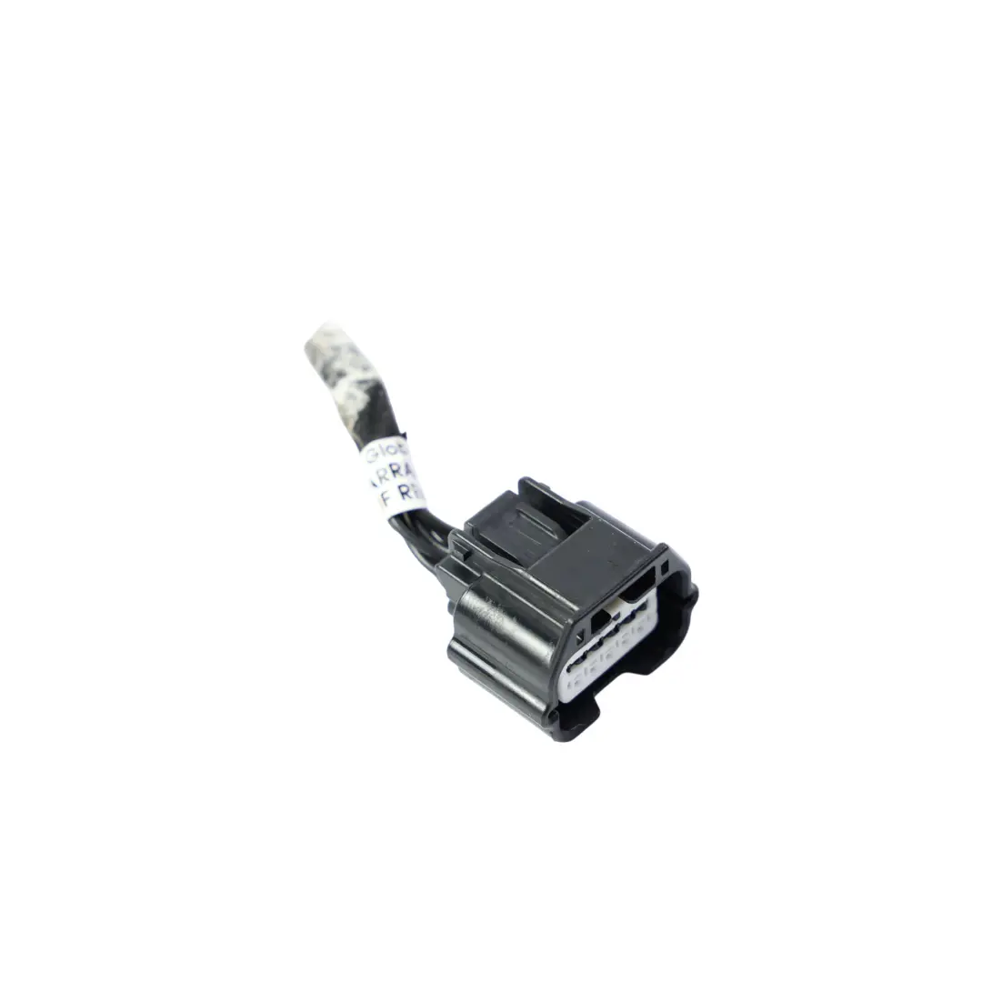 Gniazdo Wiązka Wtyczka Lampy Lewy Tył do Land Rover L550 o numerze LK72-13A421-AE Land Rover L550 Gniazdo Wiązka Wtyczka Lampy Lewy Tył - SKU LK72-13A421-AE-2 - Numer Części LK72-13A421-AE