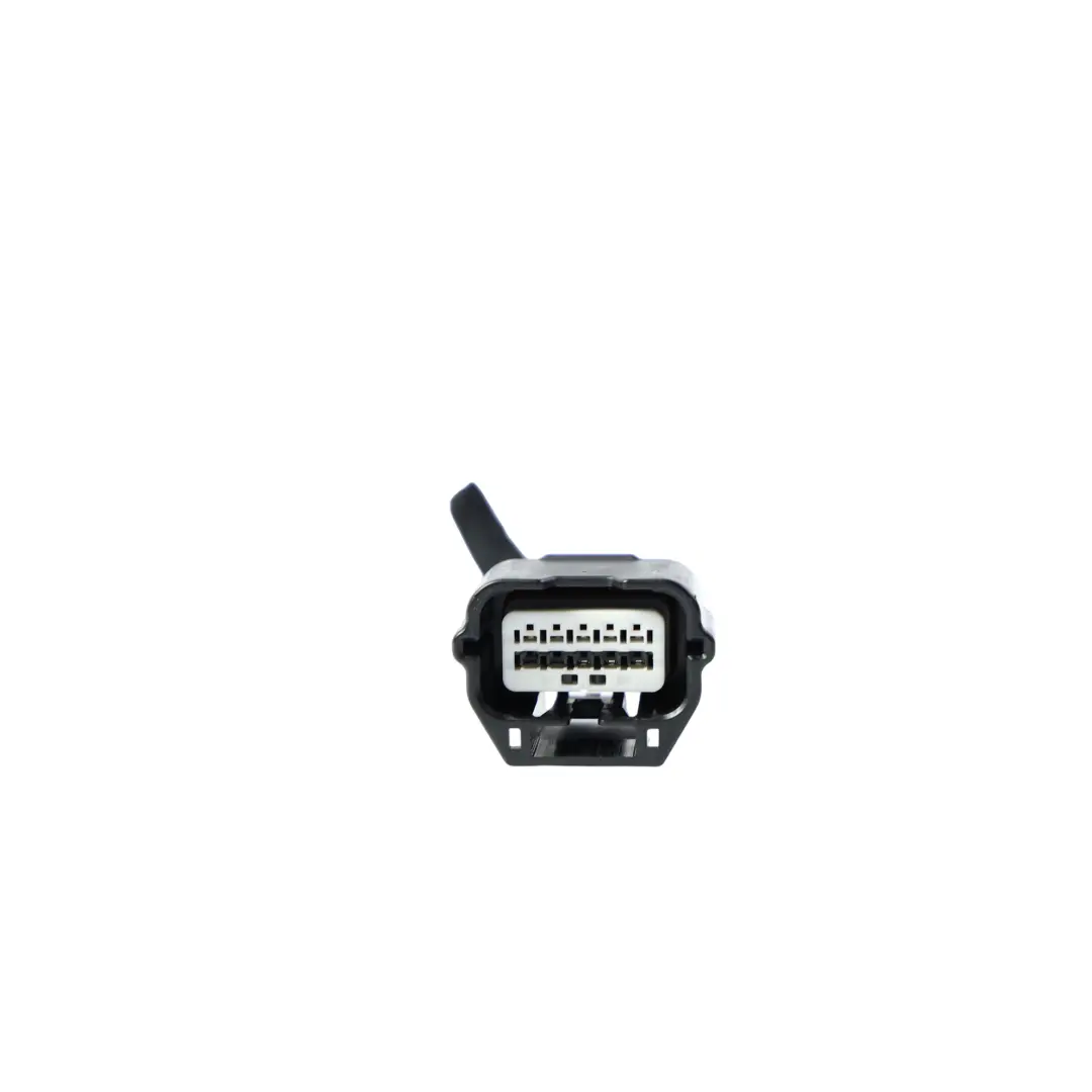 Land Rover L550 Gniazdo Wiązka Wtyczka Lampy Lewy Tył - SKU LK72-13A421-AE-2 - Numer Części LK72-13A421-AE