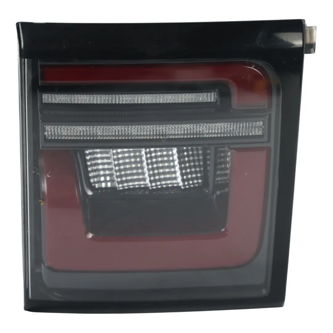 Inner Tail Light Rear Left N/S to Land Rover Discovery Sport L550 with Part number LK72-13A421-AE Land Rover Discovery Sport L550 Inner Tail Light Rear Left N/S - SKU RHD-LK72-13A421-AE - Part number LK72-13A421-AE