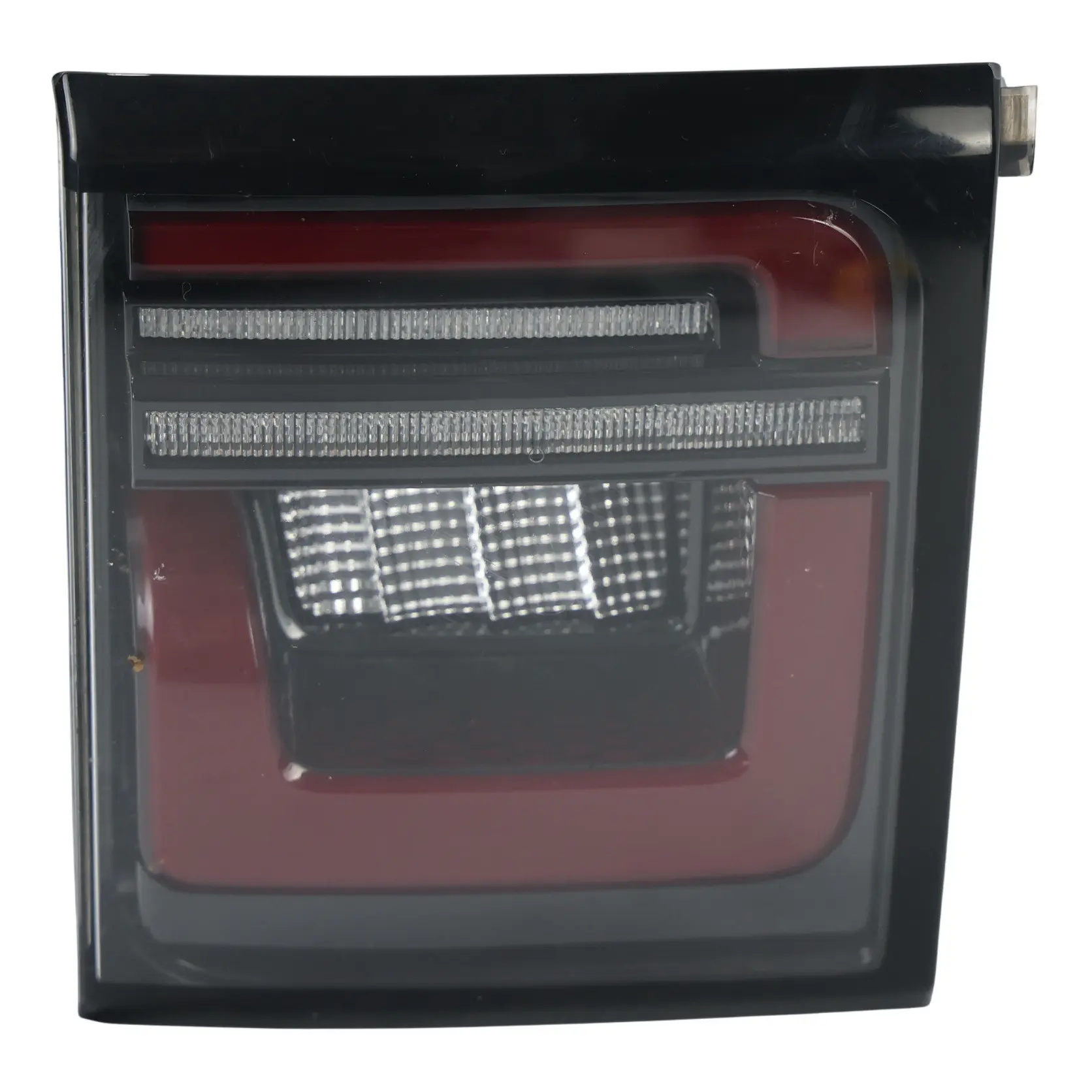 Land Rover Discovery Sport L550 Inner Tail Light Rear Left N/S LK72-13A421-AE