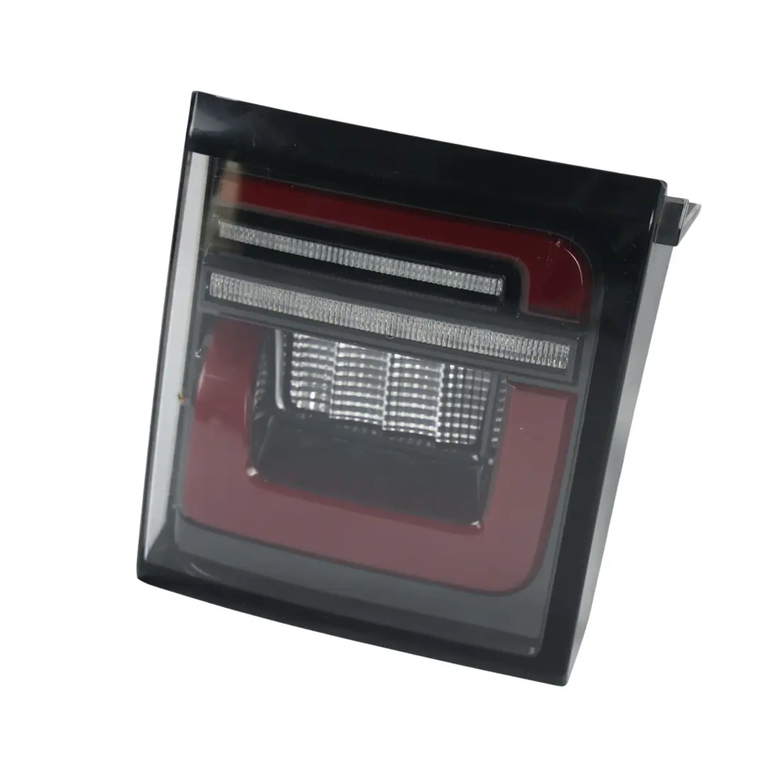 Land Rover Discovery Sport L550 Inner Tail Light Rear Left N/S - SKU RHD-LK72-13A421-AE - Part number LK72-13A421-AE
