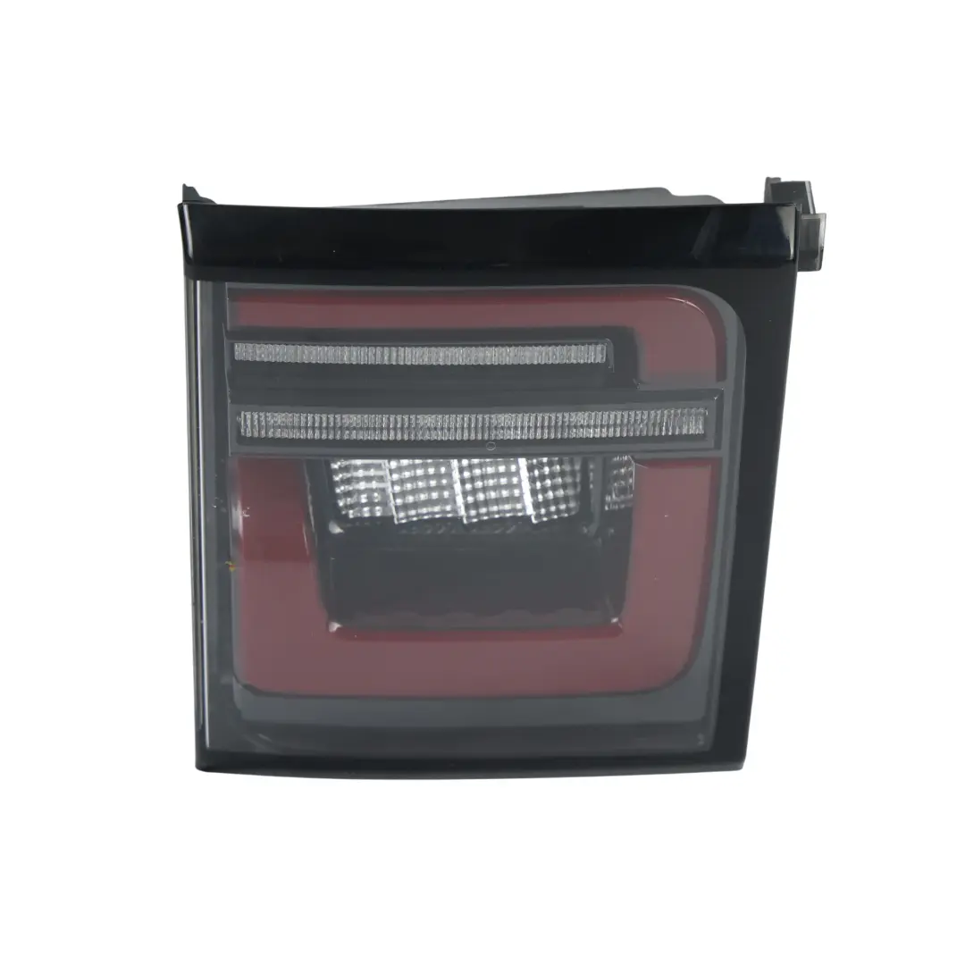 Inner Tail Light Rear Left N/S to Land Rover Discovery Sport L550 with Part number LK72-13A421-AE Land Rover Discovery Sport L550 Inner Tail Light Rear Left N/S - SKU RHD-LK72-13A421-AE - Part number LK72-13A421-AE