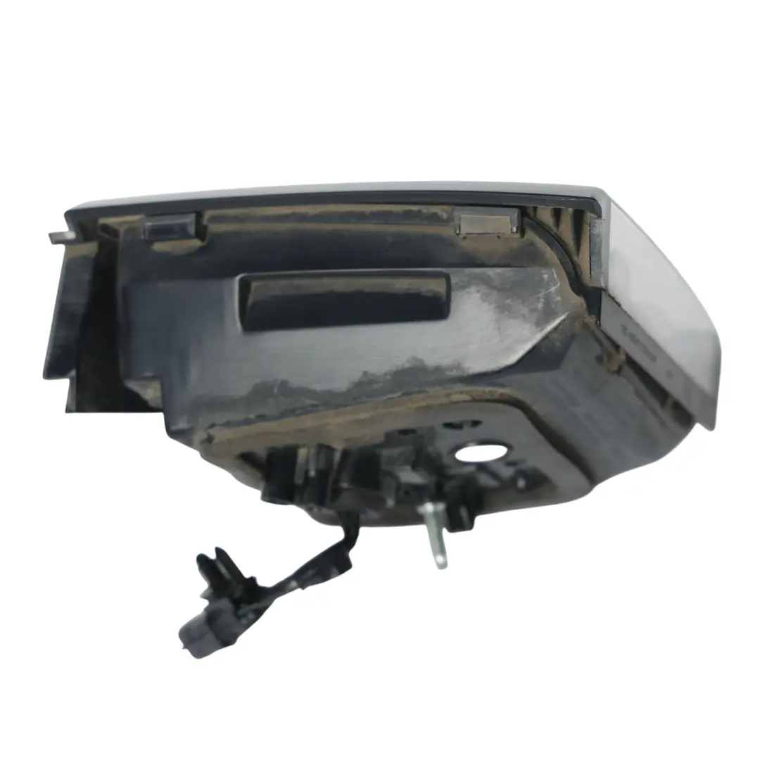Land Rover Discovery Sport L550 Inner Tail Light Rear Left N/S - SKU RHD-LK72-13A421-AE - Part number LK72-13A421-AE