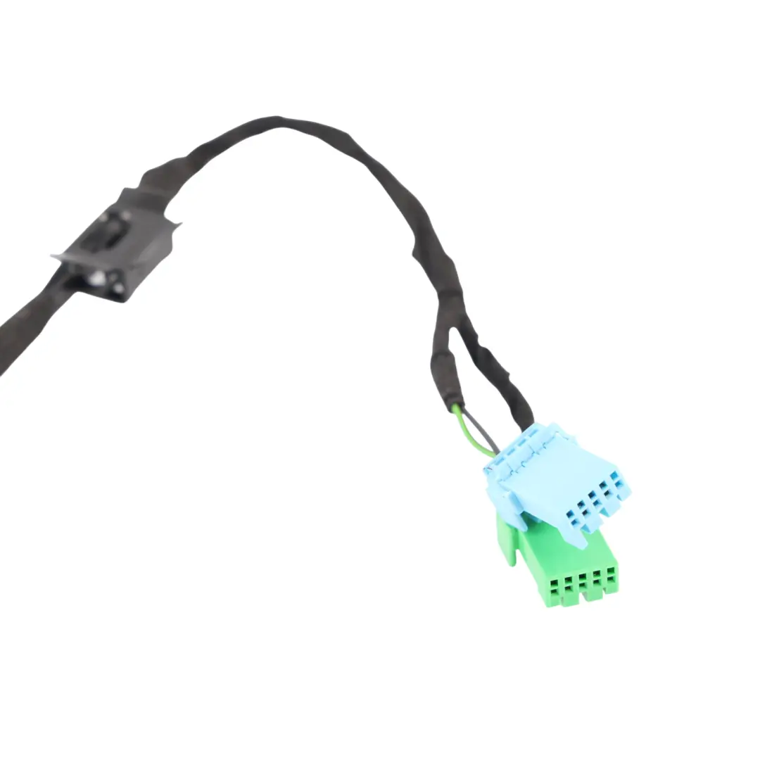 Kabelbaum Kabelstrang Rechts für Land Rover Discovery Sport L550 mit Teilenummer LK72-13A444-BBA Land Rover Discovery Sport L550 Kabelbaum Kabelstrang Rechts - SKU LK72-13A444-BBA - Teilenummer LK72-13A444-BBA