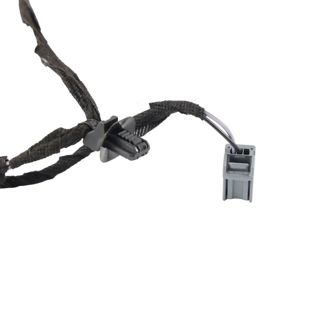 Land Rover Discovery Sport L550 Faisceau Câblage Droit - SKU LK72-13A444-BBA - Numéro de pièce LK72-13A444-BBA