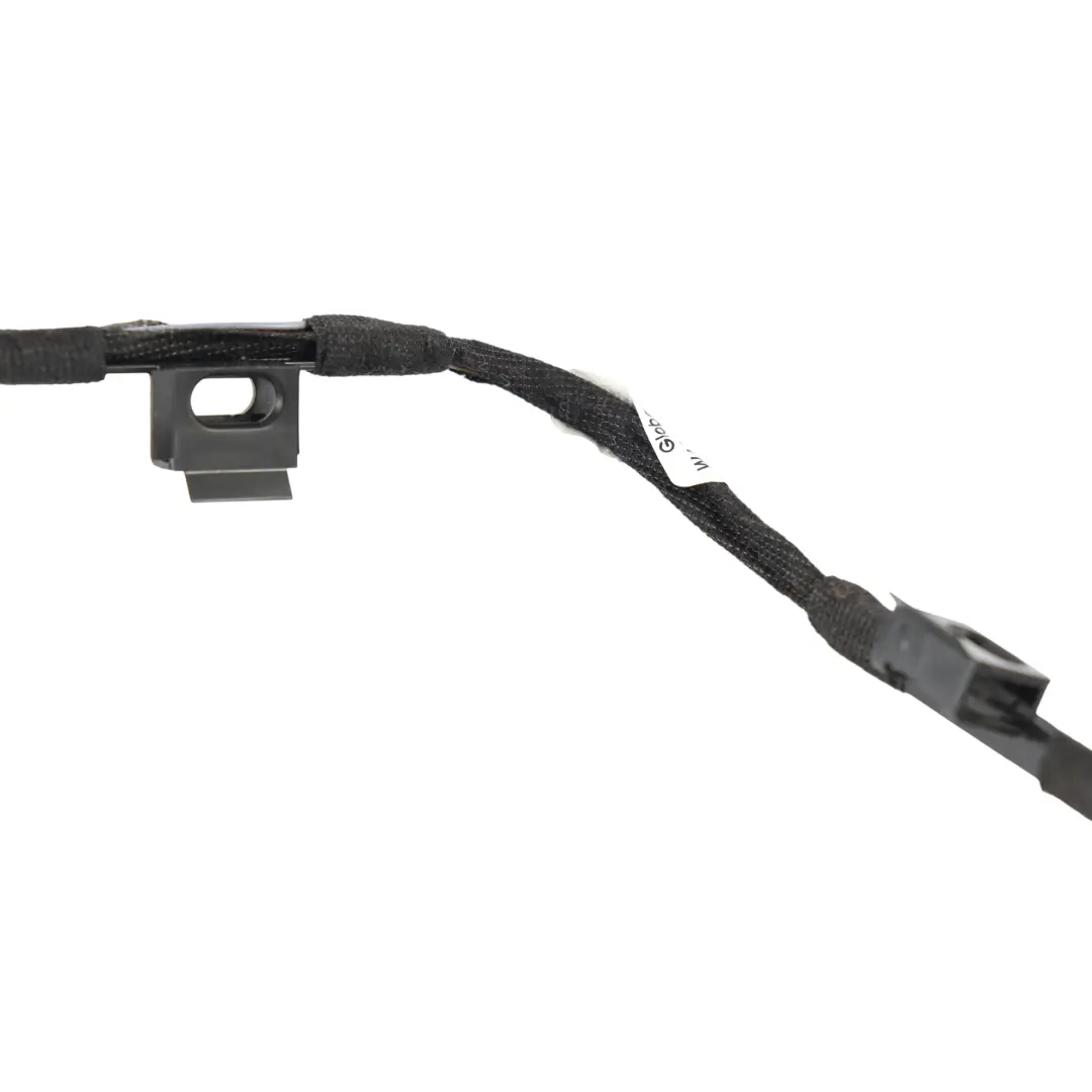 Land Rover Discovery Sport L550 Wiązka Przewodów Prawa - SKU LK72-13A444-BBA - Numer Części LK72-13A444-BBA