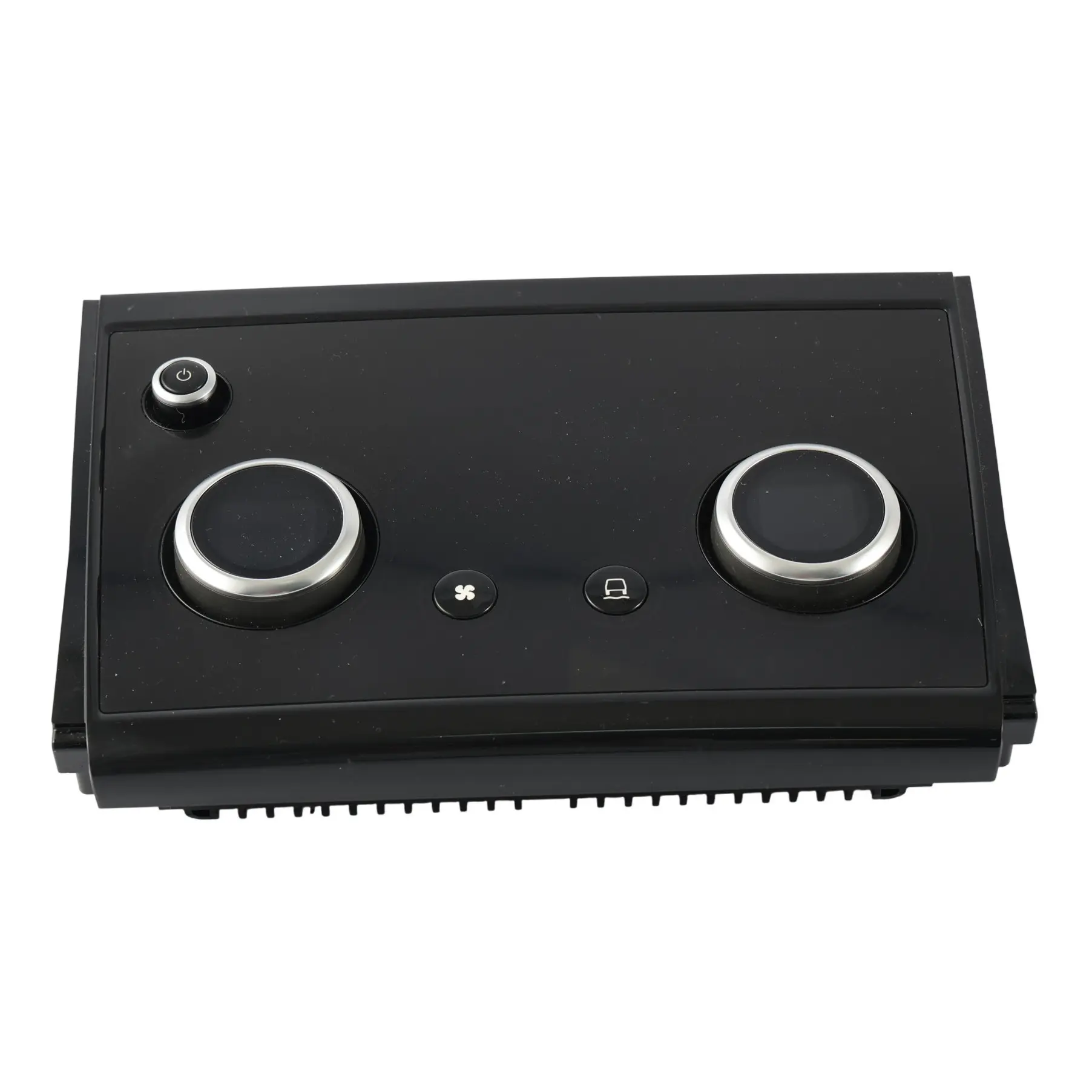 Land Rover Discovery Sport L550 Mando Control Climatización A/C LK72-13D734-CB