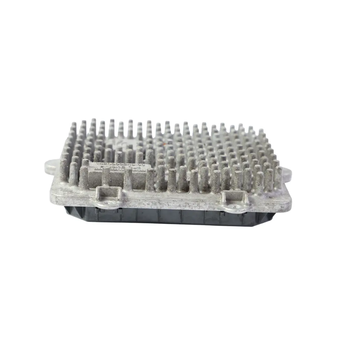 Land Rover Discovery Sport L550 Headlight LED Ballast Module Unit LK72-13E005-A - SKU LK72-13E005-AB - Part number LK72-13E005-AB