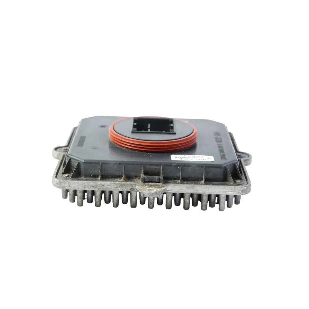 Land Rover Discovery Sport L550 Headlight LED Ballast Module Unit LK72-13E005-A - SKU LK72-13E005-AB - Part number LK72-13E005-AB