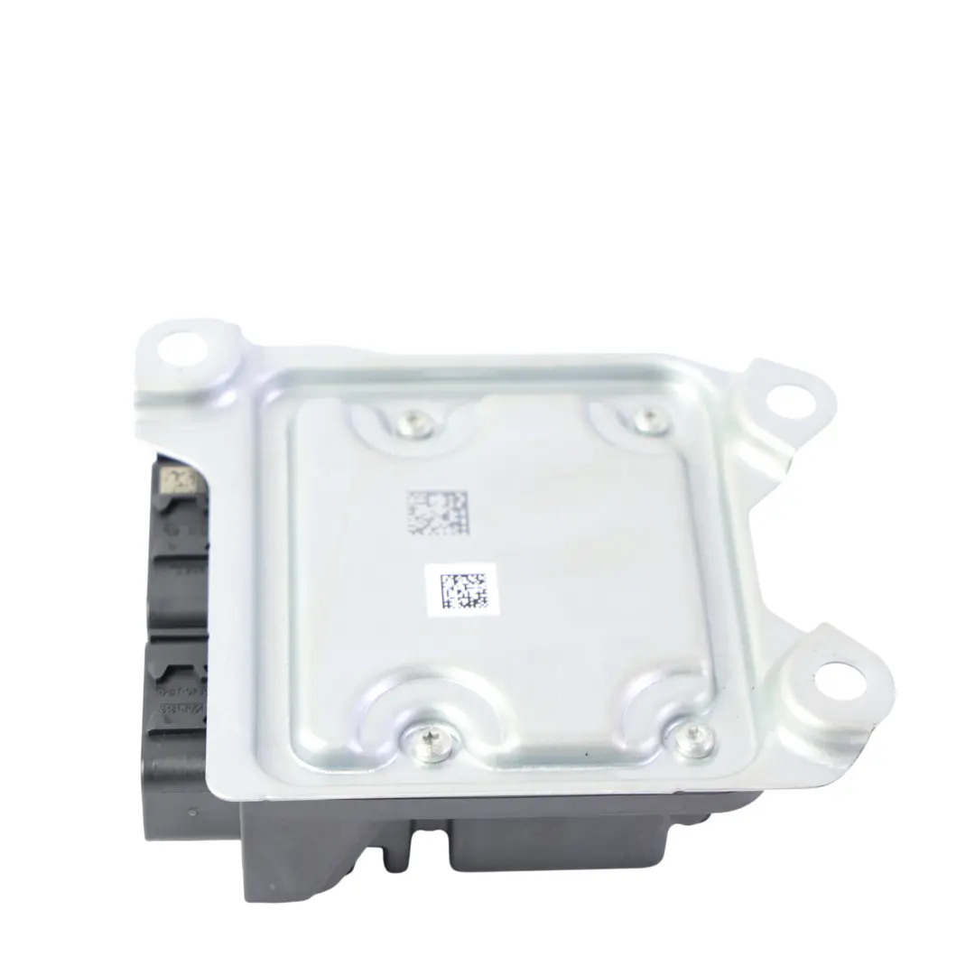 Land Rover Discovery Sport L550 SRS Module Air Boîtier Commande - SKU LK72-14D374-AC - Numéro de pièce LK72-14D374-AC