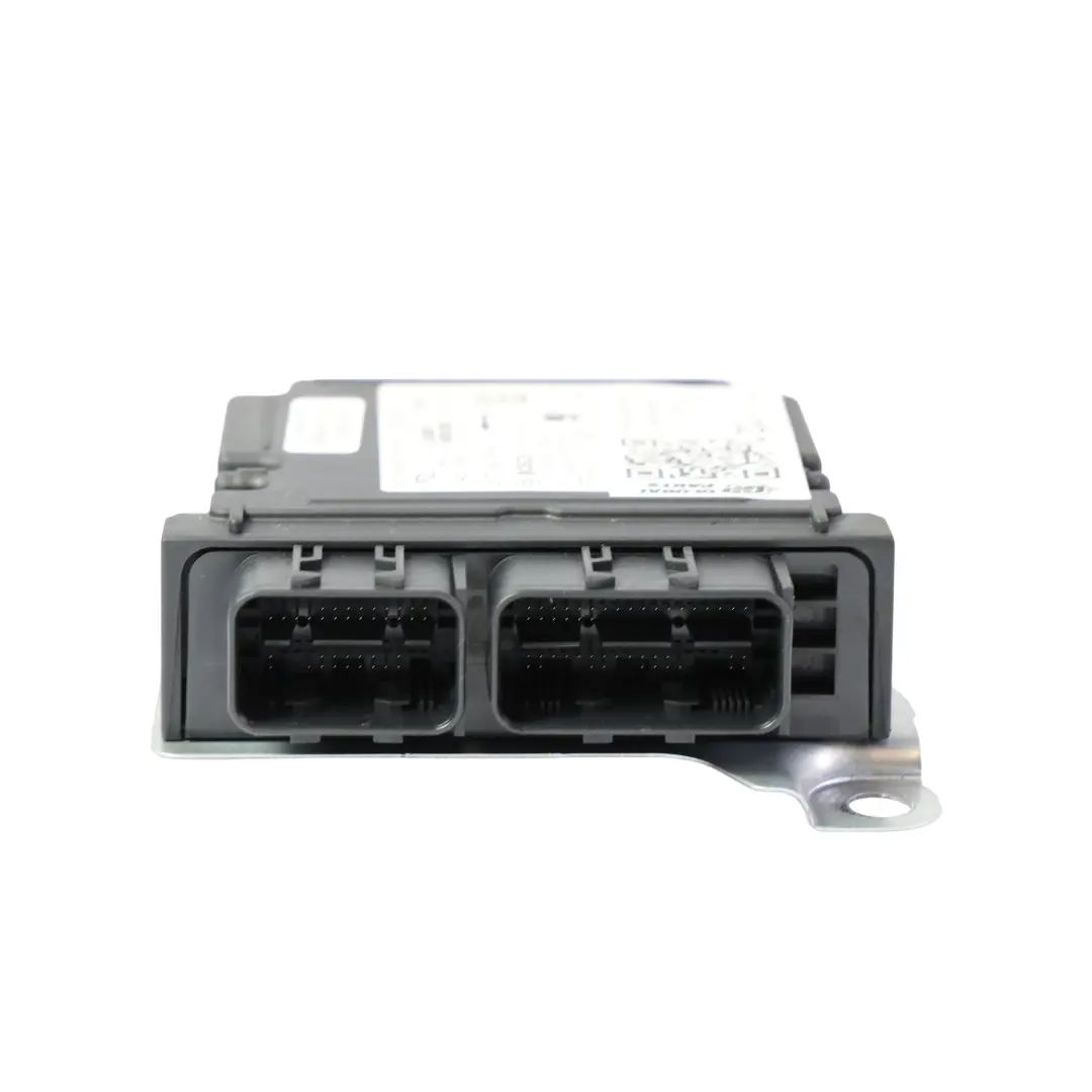 SRS Modulo Aria Centralina per Land Rover Discovery Sport L550 con numero di parte LK72-14D374-AC Land Rover Discovery Sport L550 SRS Modulo Aria Centralina - SKU LK72-14D374-AC - Numero di parte LK72-14D374-AC