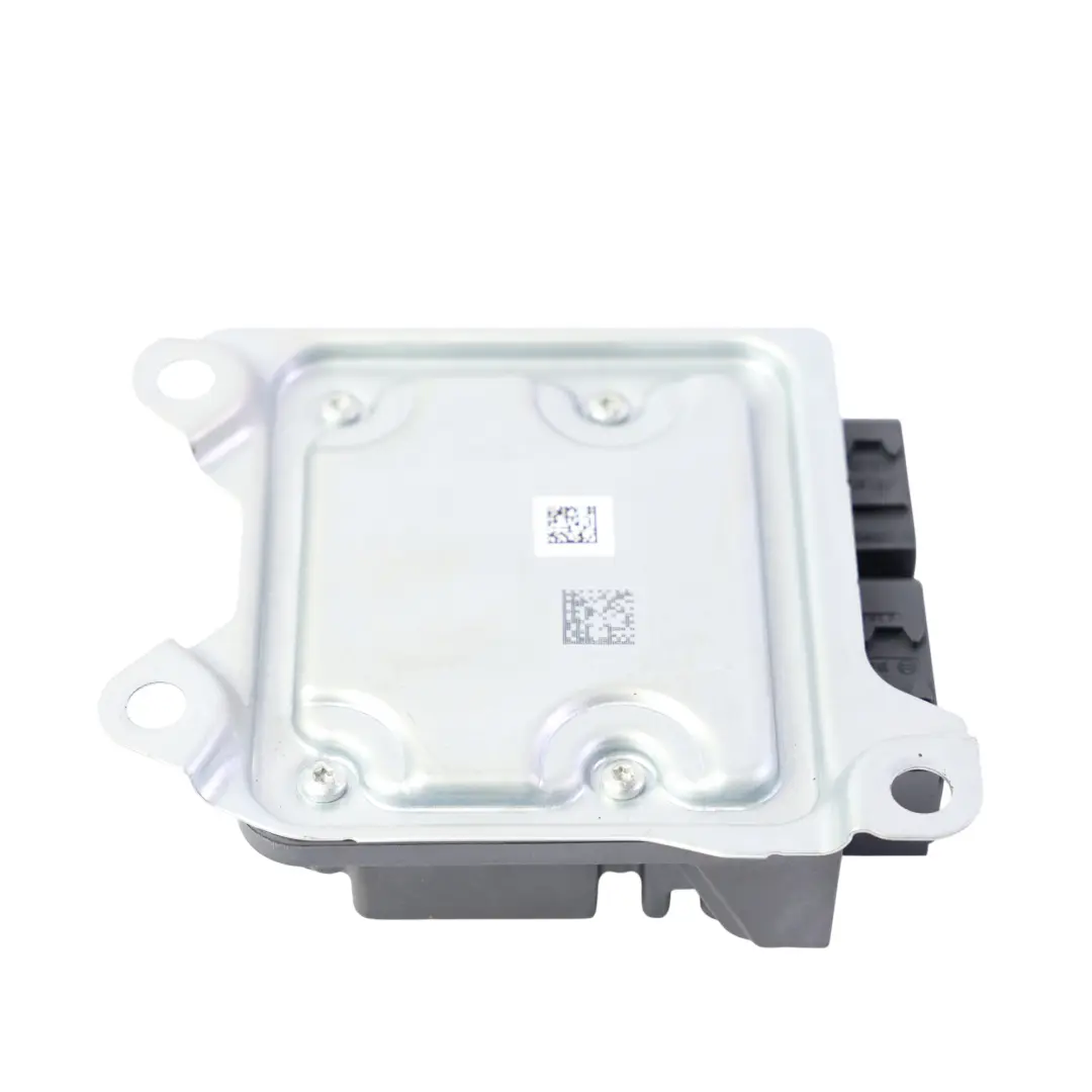 Land Rover Discovery Sport L550 SRS Air Module Control Unit - SKU LK72-14D374-AC - Part number LK72-14D374-AC