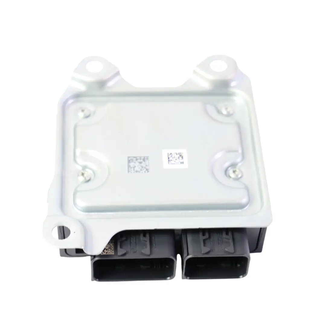 SRS Air Module Control Unit to Land Rover Discovery Sport L550 with Part number LK72-14D374-AC Land Rover Discovery Sport L550 SRS Air Module Control Unit - SKU LK72-14D374-AC - Part number LK72-14D374-AC