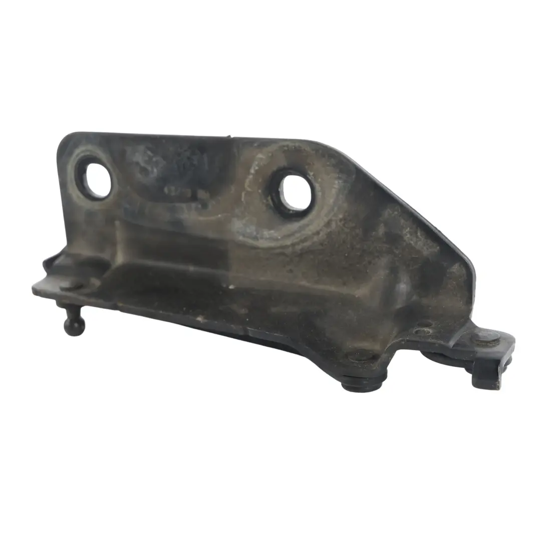 Charnière Capot Droite pour Land Rover Discovery Sport L550 à propos du numéro de pièce LK72-16800-AB Land Rover Discovery Sport L550 Charnière Capot Droite - SKU LK72-16800-AB - Numéro de pièce LK72-16800-AB