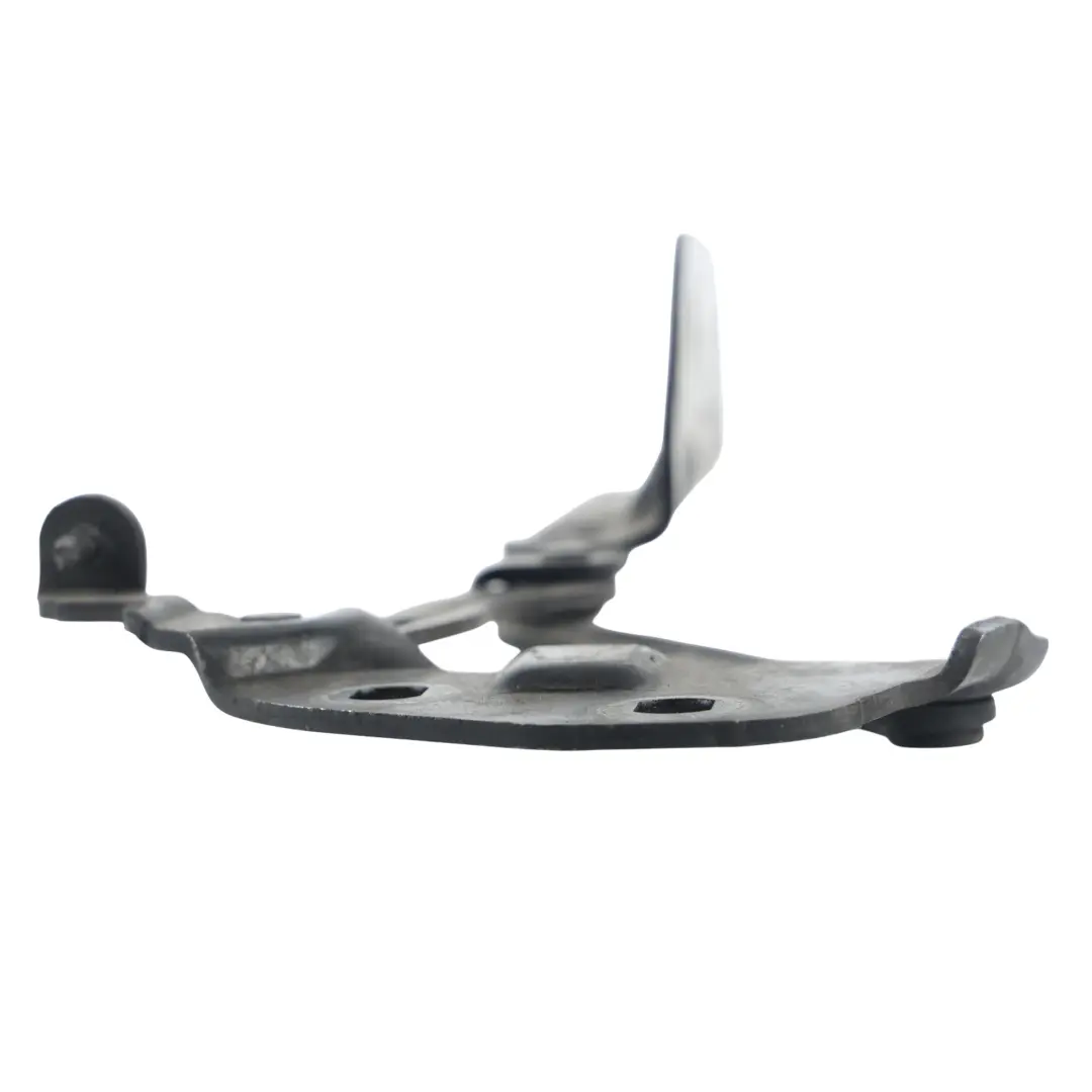 Bisagra Capó Derecha para Land Rover Discovery Sport L550 con número de pieza LK72-16800-AB Land Rover Discovery Sport L550 Bisagra Capó Derecha - SKU LK72-16800-AB - Número de pieza LK72-16800-AB
