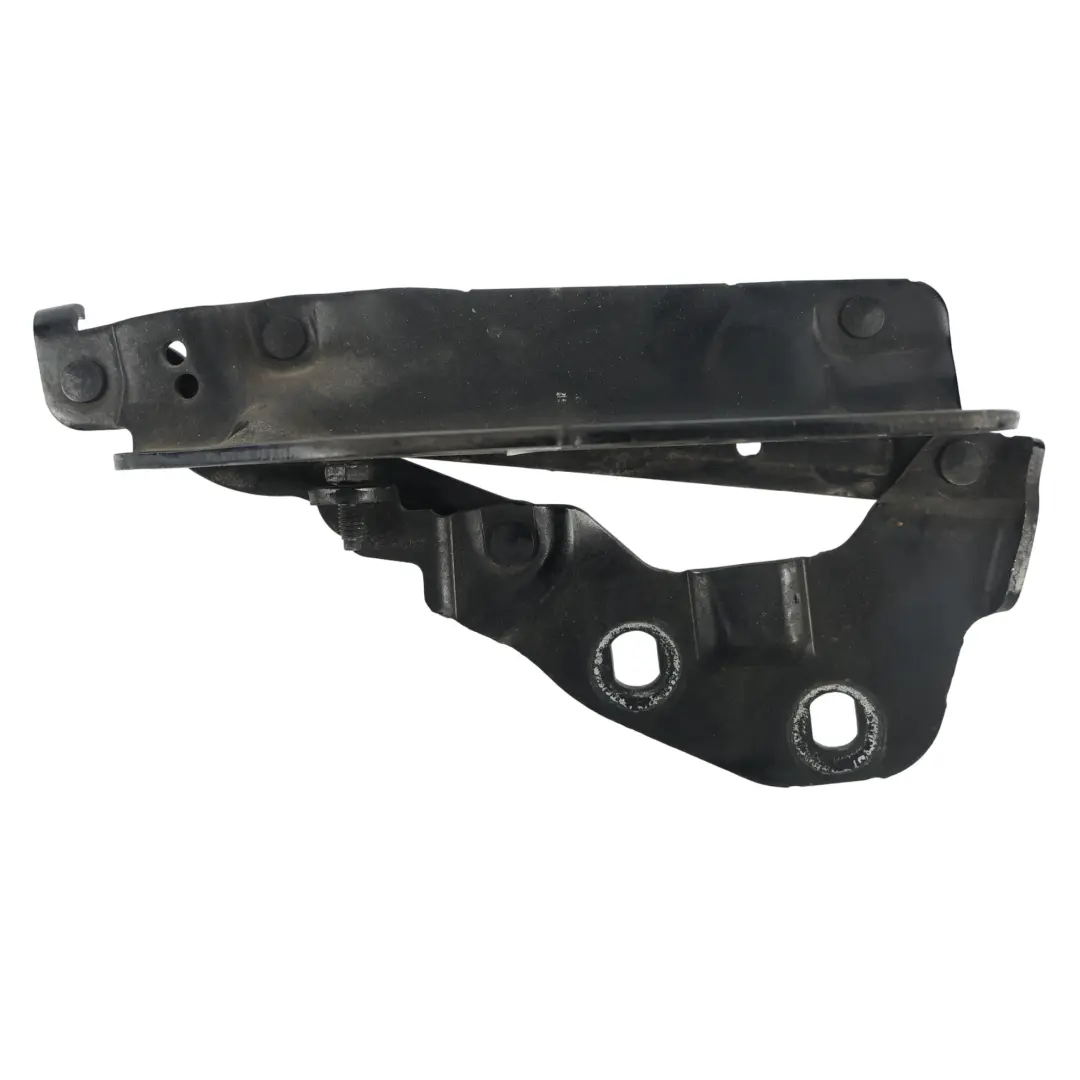 Land Rover Discovery Sport L550 Bisagra Capó Derecha - SKU LK72-16800-AB - Número de pieza LK72-16800-AB