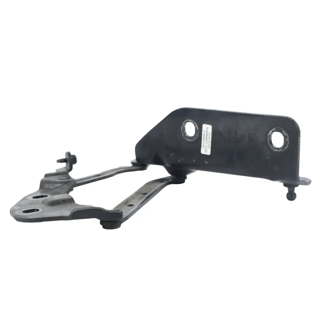 Charnière Capot Droite pour Land Rover Discovery Sport L550 à propos du numéro de pièce LK72-16800-AB Land Rover Discovery Sport L550 Charnière Capot Droite - SKU LK72-16800-AB - Numéro de pièce LK72-16800-AB