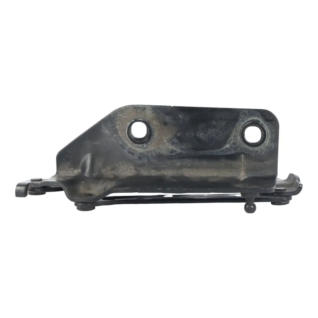 Charnière Capot Gauche pour Land Rover Discovery Sport L550 à propos du numéro de pièce LK72-16801-AB Land Rover Discovery Sport L550 Charnière Capot Gauche - SKU LK72-16801-AB - Numéro de pièce LK72-16801-AB