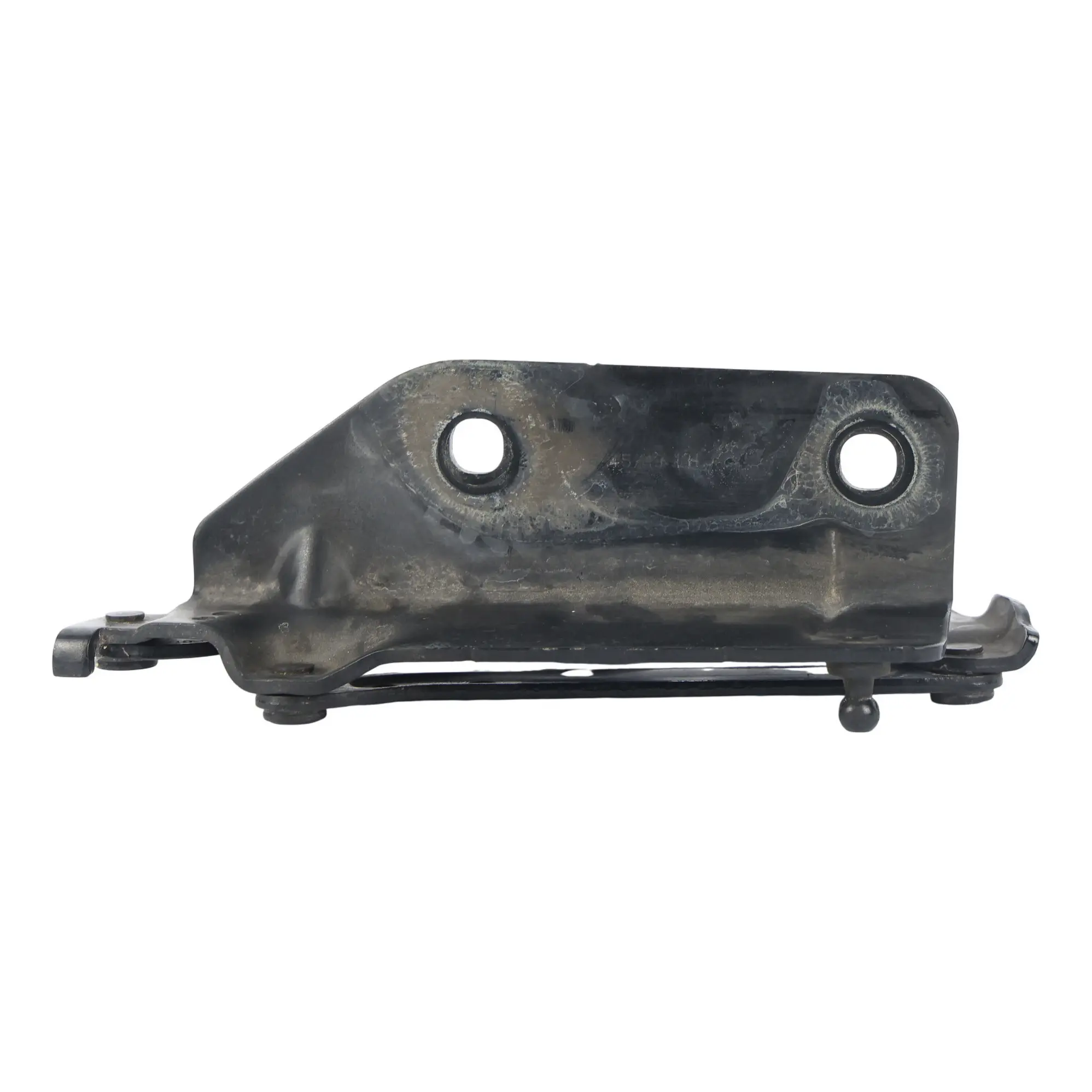 Land Rover Discovery Sport L550 Motorhaube Scharnier Links LK72-16801-AB