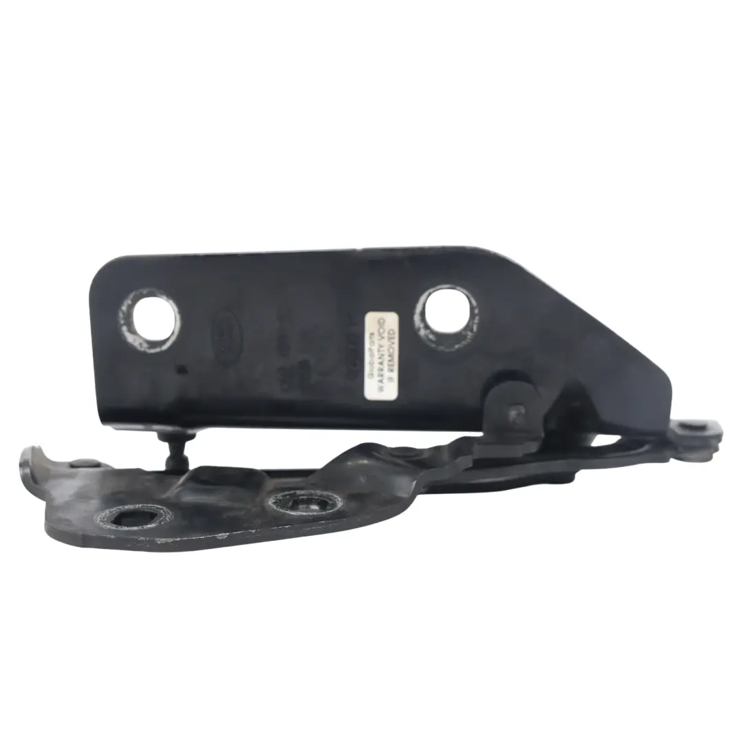 Land Rover Discovery Sport L550 Motorhaube Scharnier Links - SKU LK72-16801-AB - Teilenummer LK72-16801-AB