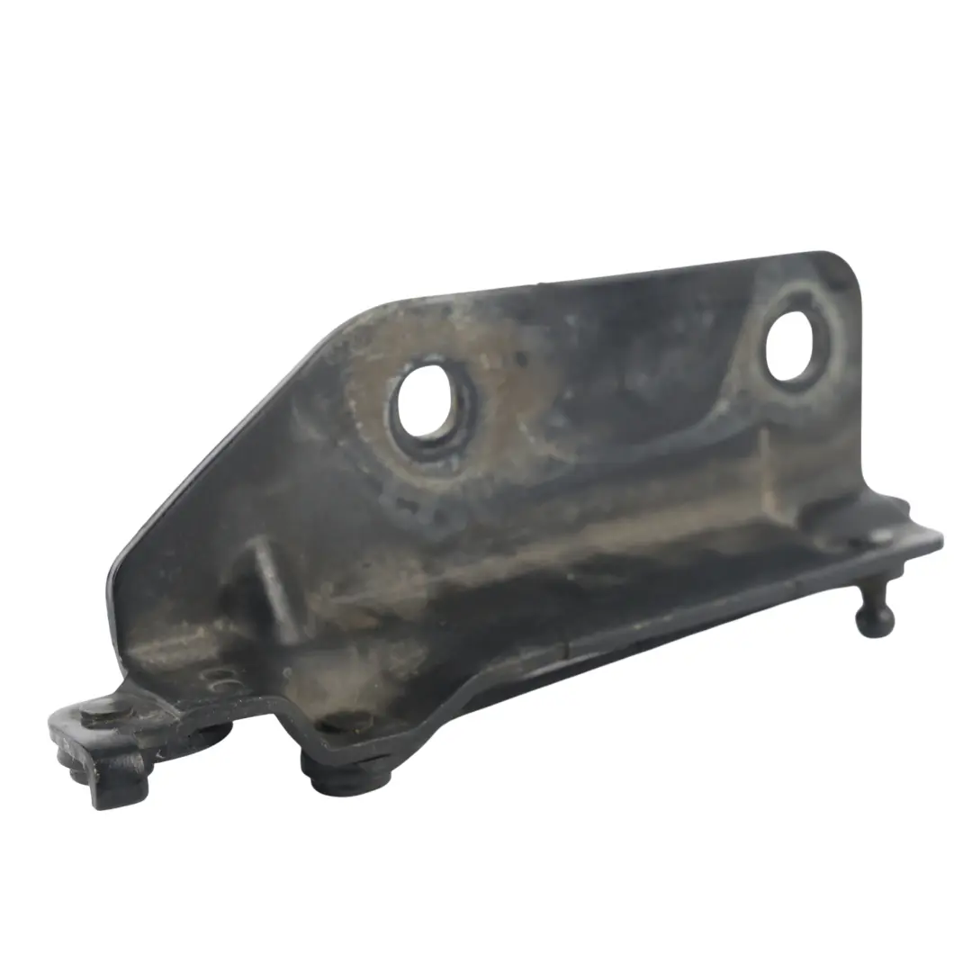 Land Rover Discovery Sport L550 Bonnet Hood Hinge Left N/S - SKU LK72-16801-AB - Part number LK72-16801-AB