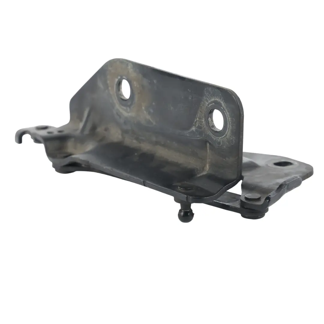 Land Rover Discovery Sport L550 Cerniera Cofano Sinistra - SKU LK72-16801-AB - Numero di parte LK72-16801-AB