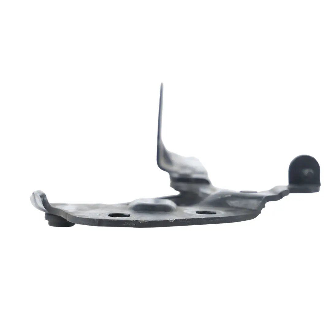 Charnière Capot Gauche pour Land Rover Discovery Sport L550 à propos du numéro de pièce LK72-16801-AB Land Rover Discovery Sport L550 Charnière Capot Gauche - SKU LK72-16801-AB - Numéro de pièce LK72-16801-AB