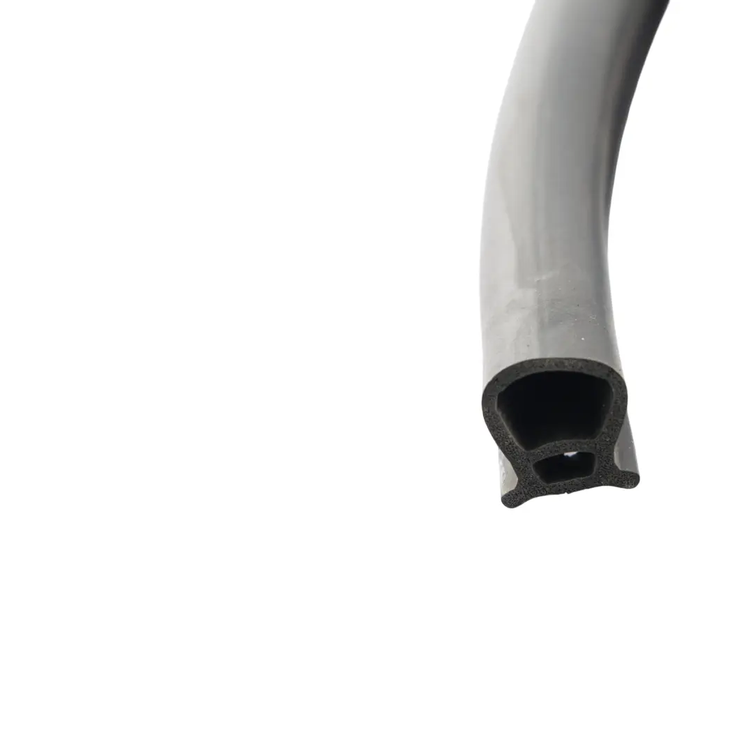 Land Rover Discovery Sport L550 Bonnet Engine Rubber Seal Gasket - SKU LK72-16C834-A - Part number LK72-16C834-A