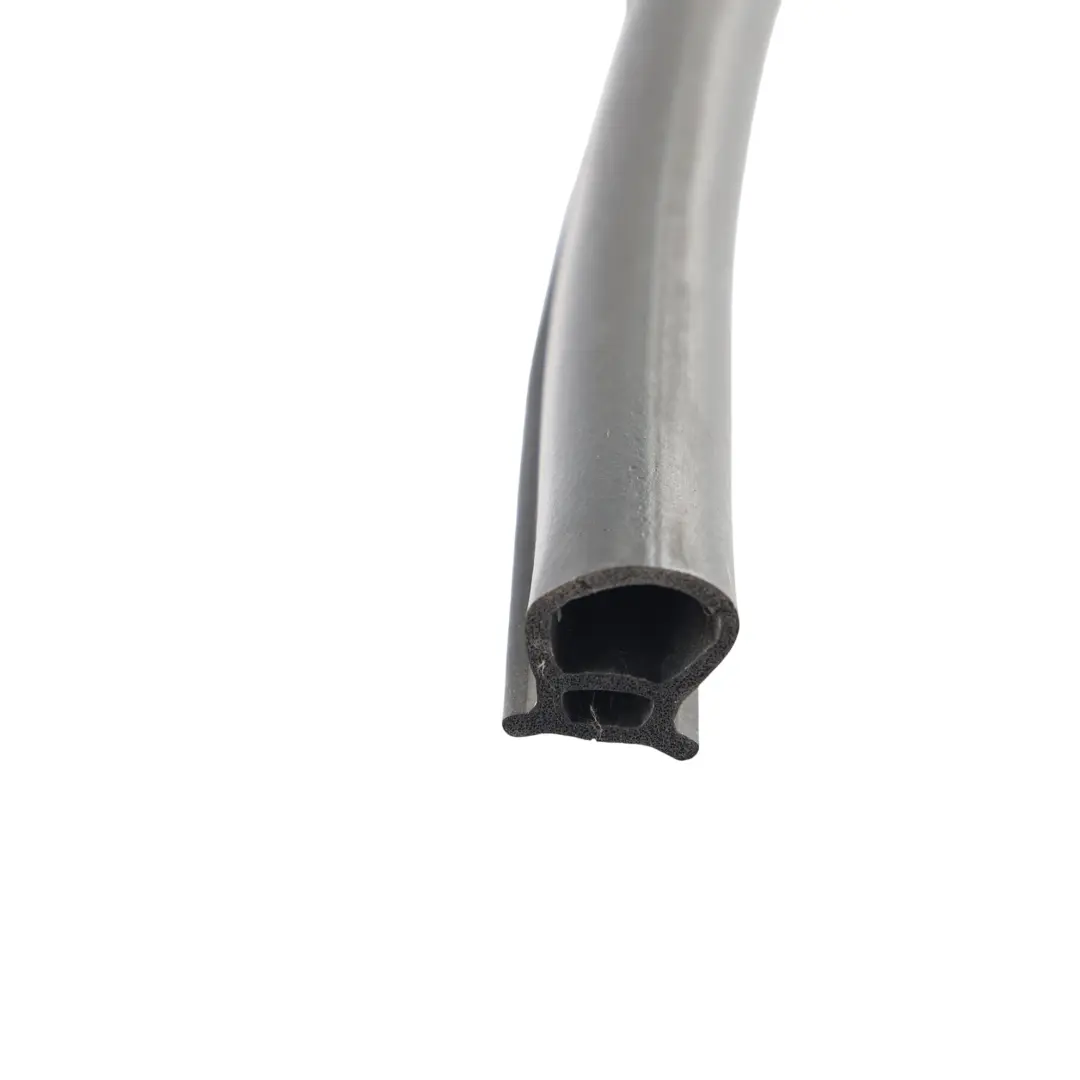 Land Rover Discovery Sport L550 Junta Goma Capó Motor - SKU LK72-16C834-A - Número de pieza LK72-16C834-A