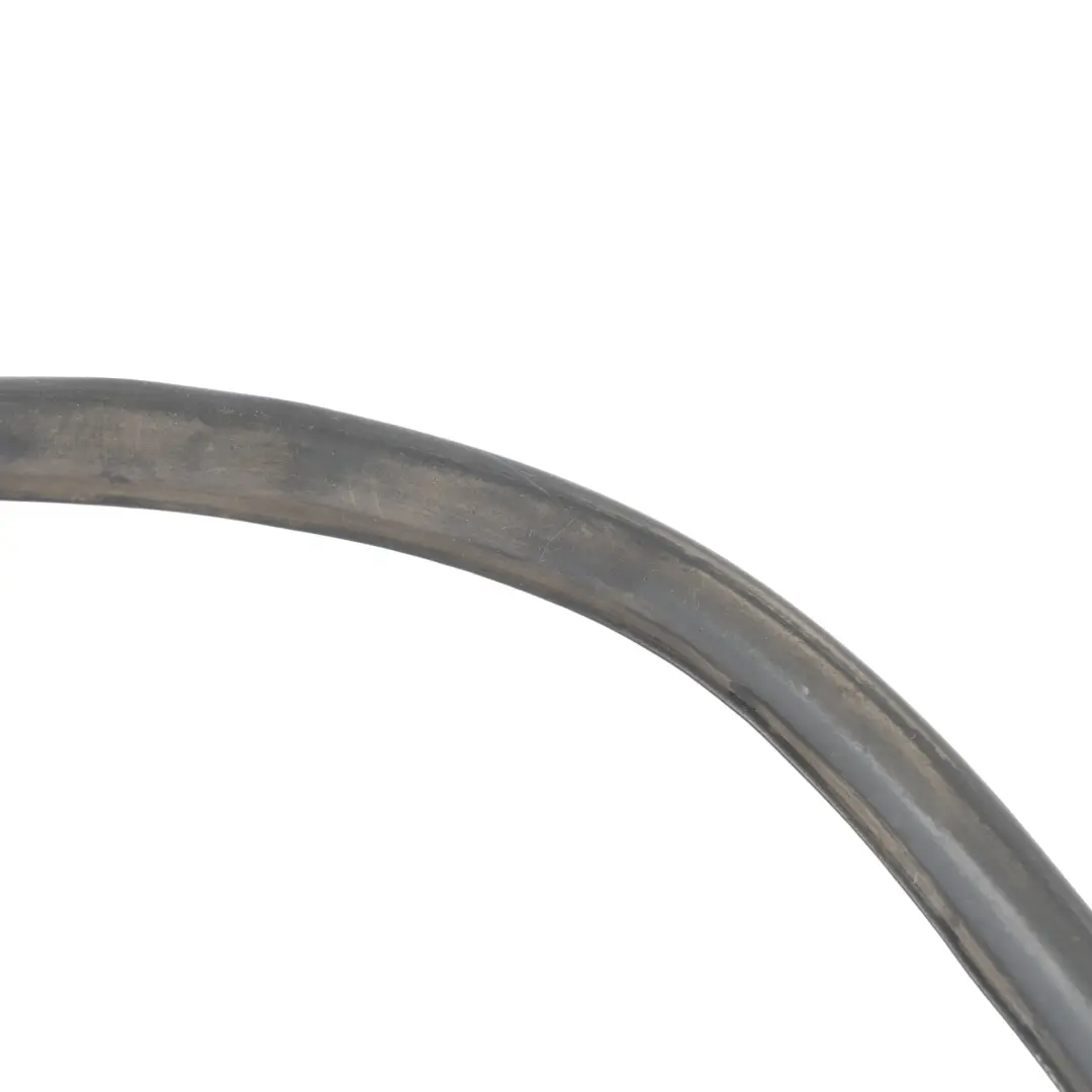 Land Rover Discovery Sport L550 Bonnet Engine Rubber Seal Gasket - SKU LK72-16C834-A - Part number LK72-16C834-A