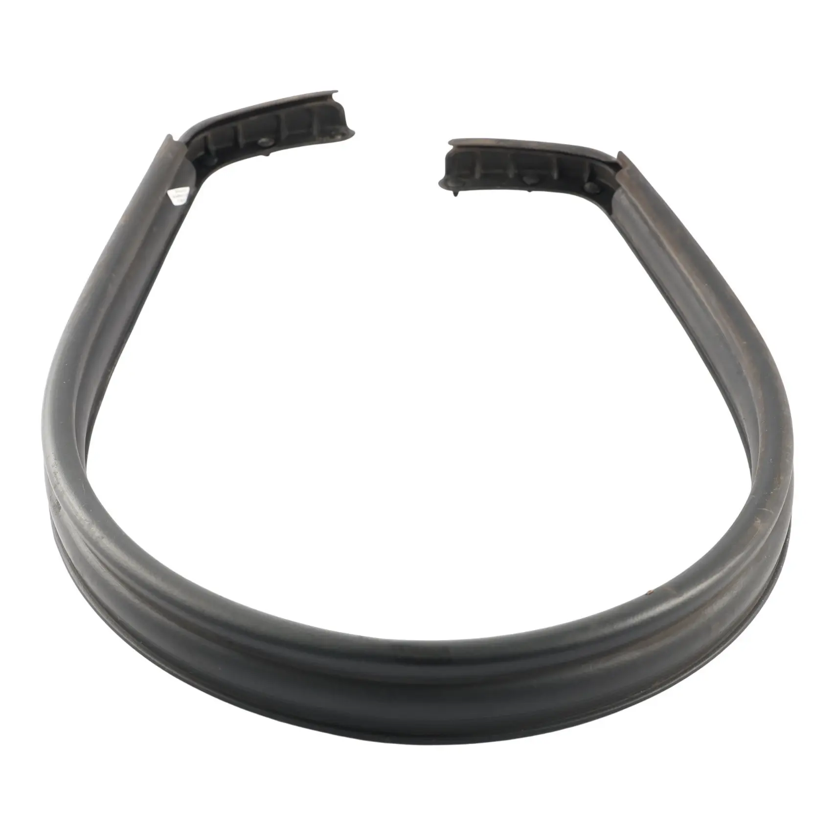 Land Rover Discovery Sport L550 Bonnet Engine Rubber Seal Gasket LK72-16K816-A