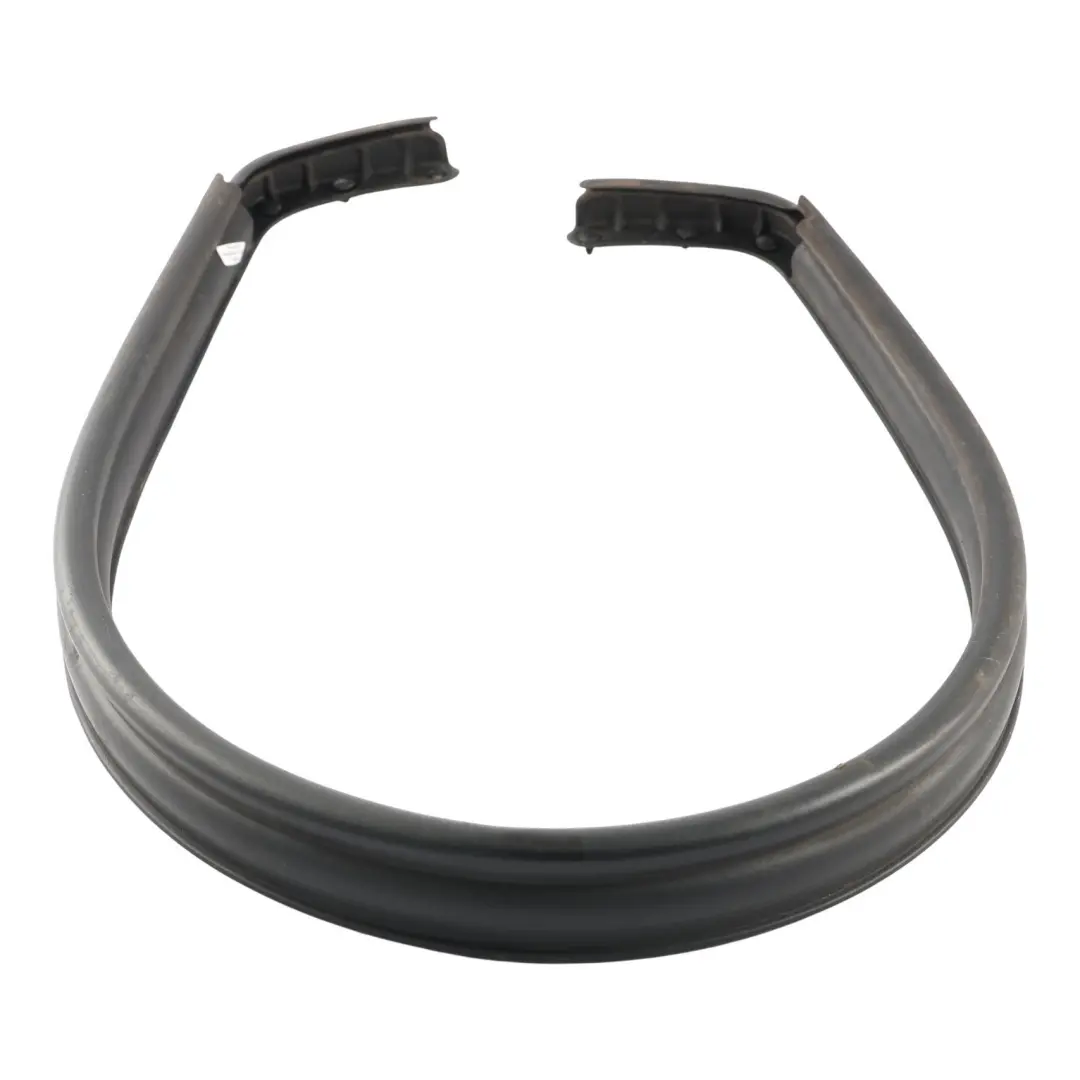 Land Rover Discovery Sport L550 Motorhaube Dichtung Gummi - SKU LK72-16K816-A - Teilenummer LK72-16K816-A
