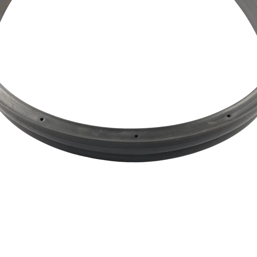 Land Rover Discovery Sport L550 Bonnet Engine Rubber Seal Gasket - SKU LK72-16K816-A - Part number LK72-16K816-A