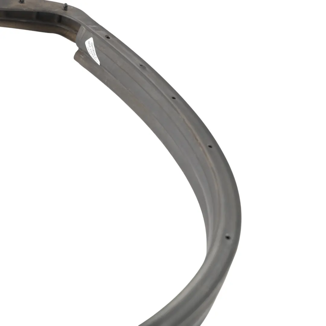 Land Rover Discovery Sport L550 Guarnizione Cofano Motore Gomma - SKU LK72-16K816-A - Numero di parte LK72-16K816-A
