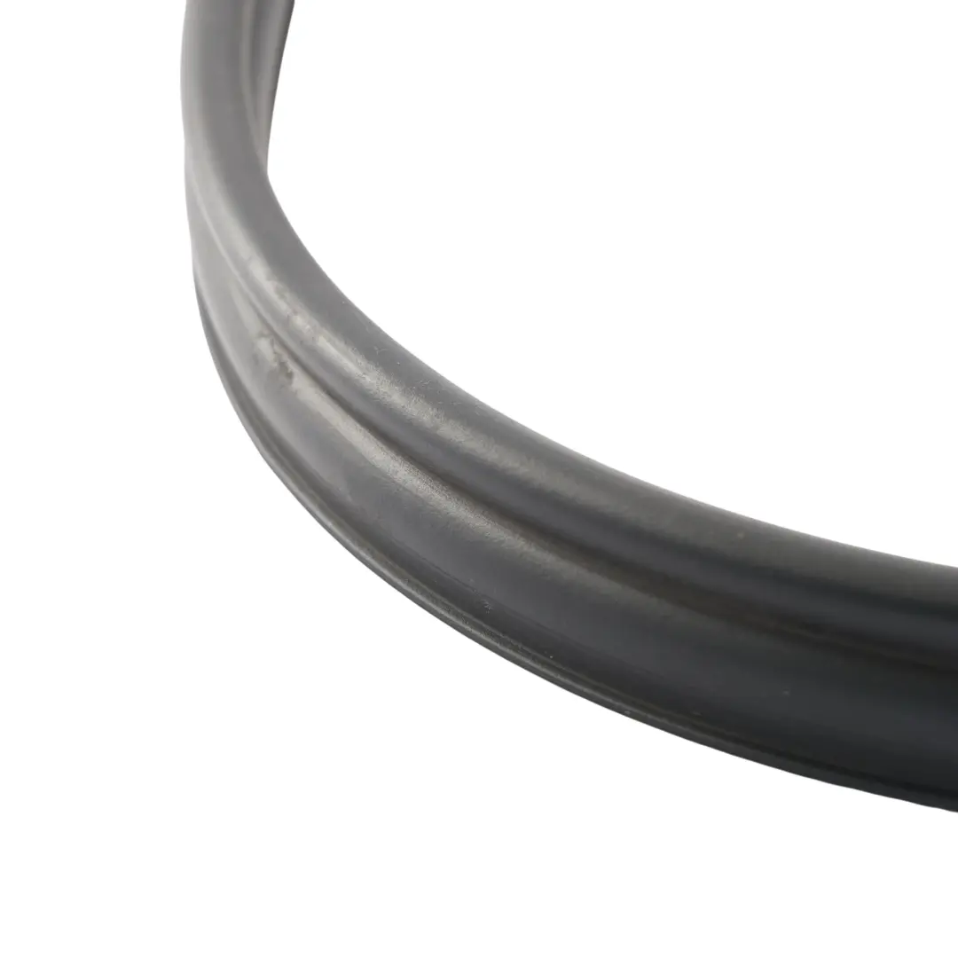 Land Rover Discovery Sport L550 Bonnet Engine Rubber Seal Gasket - SKU LK72-16K816-A - Part number LK72-16K816-A