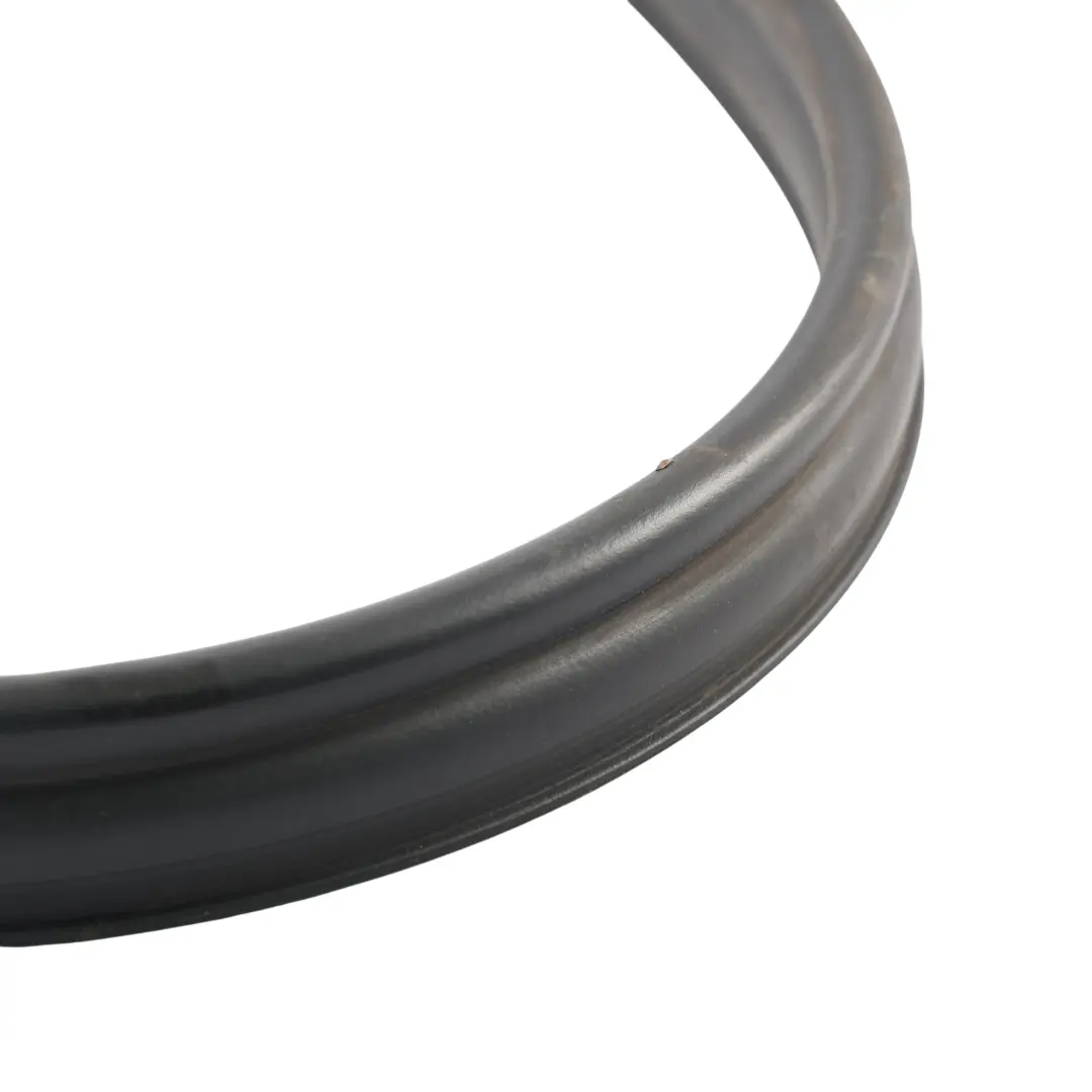 Land Rover Discovery Sport L550 Guarnizione Cofano Motore Gomma - SKU LK72-16K816-A - Numero di parte LK72-16K816-A