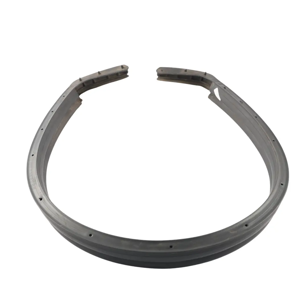 Land Rover Discovery Sport L550 Bonnet Engine Rubber Seal Gasket - SKU LK72-16K816-A - Part number LK72-16K816-A