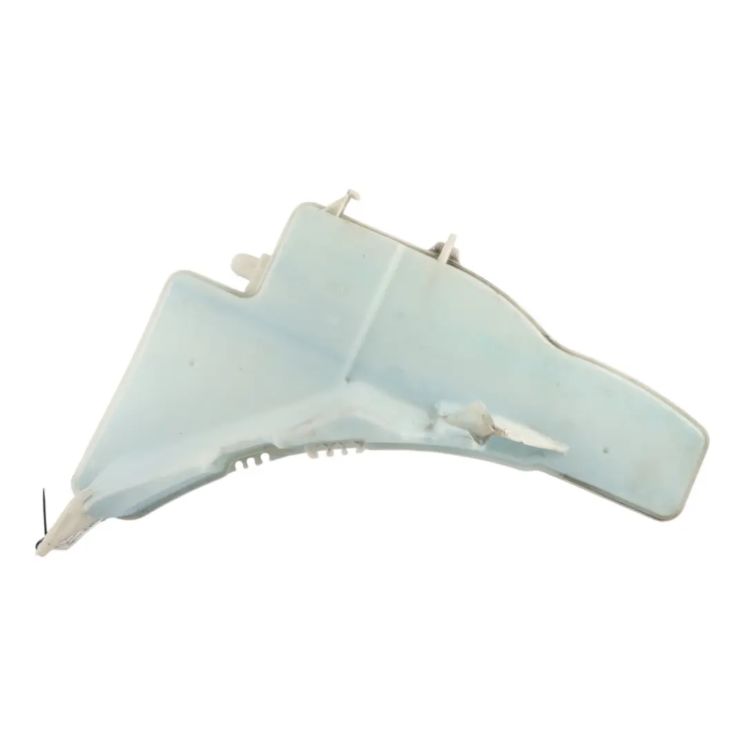 Land Rover Discovery Sport L550 Windscreen Washer Bottle Tank - SKU LK72-17B613-AB - Part number LK72-17B613-AB