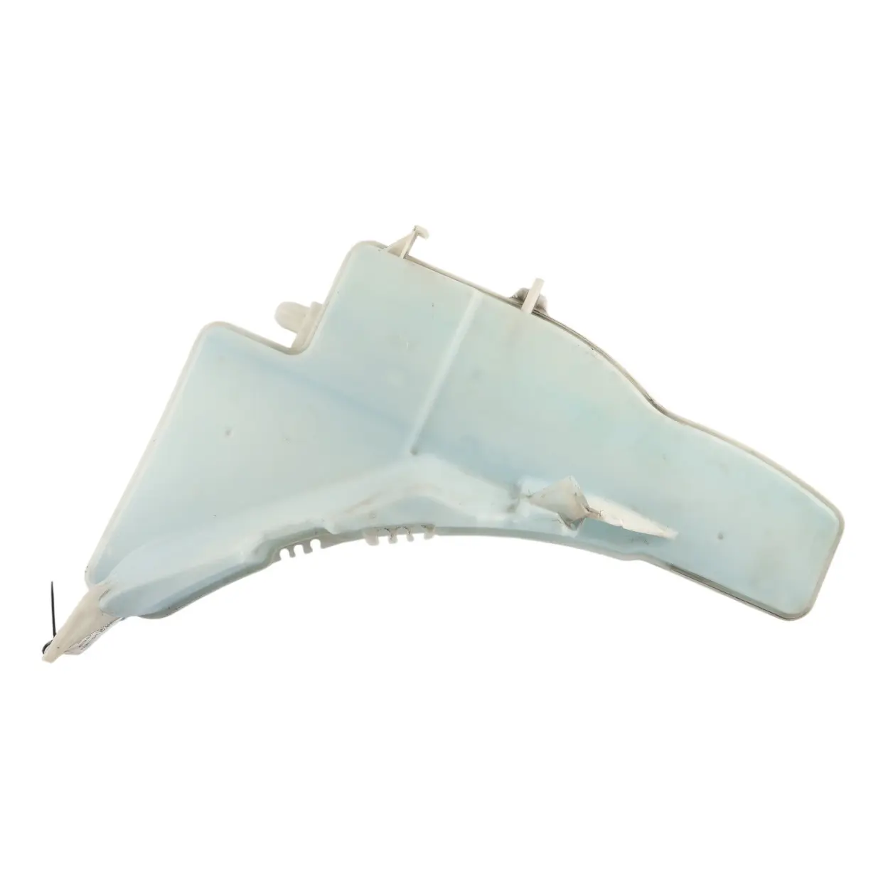 Land Rover Discovery Sport L550 Windscreen Washer Bottle Tank LK72-17B613-AB